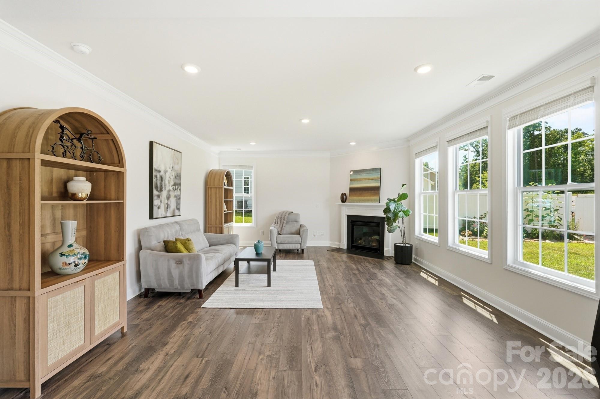 2431 Napa Terrace