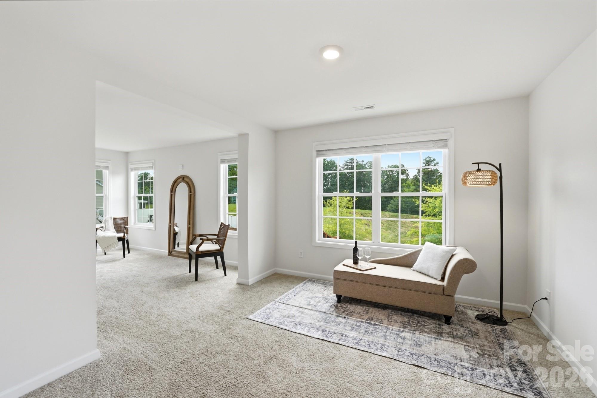 2431 Napa Terrace