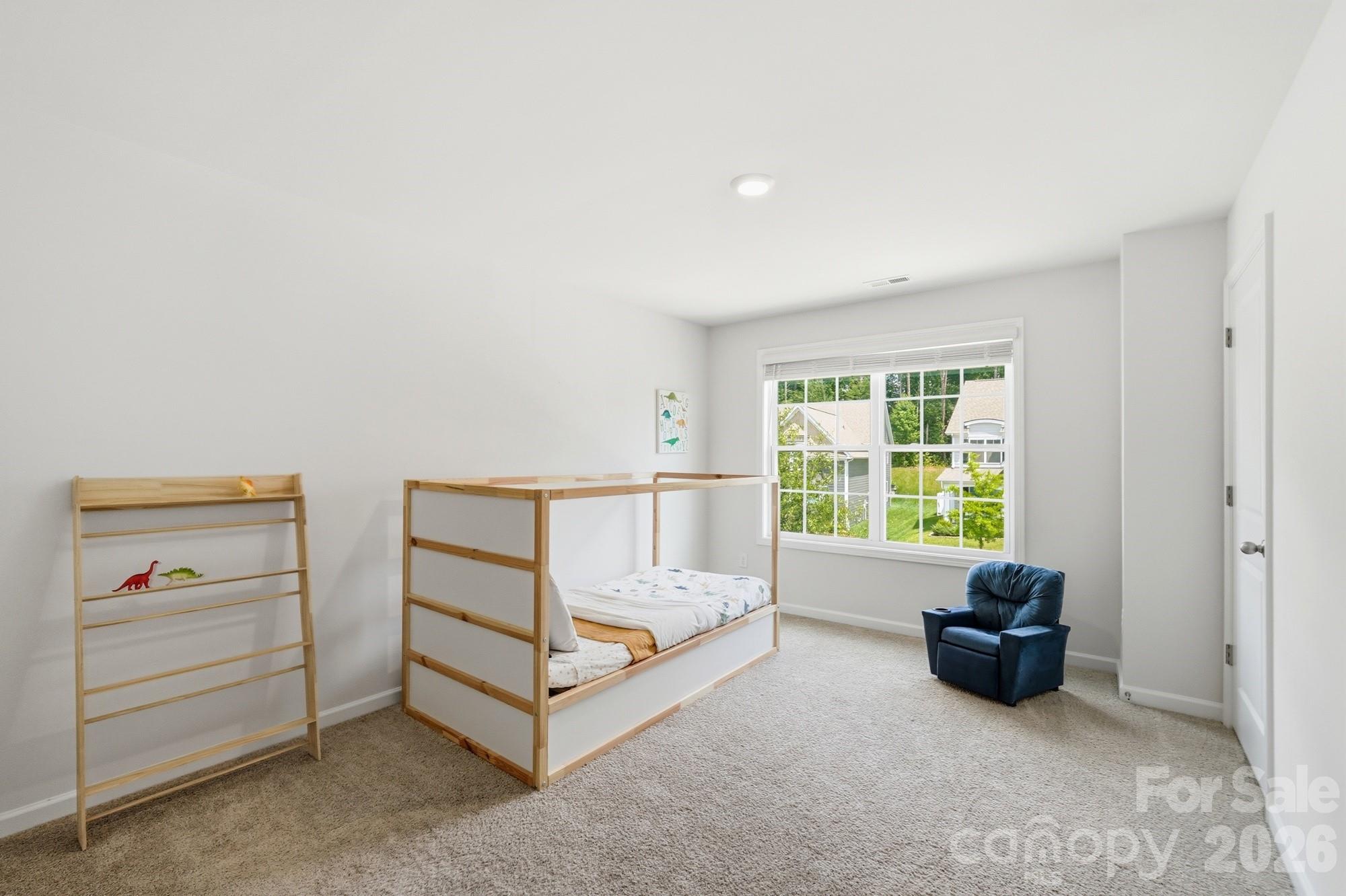 2431 Napa Terrace