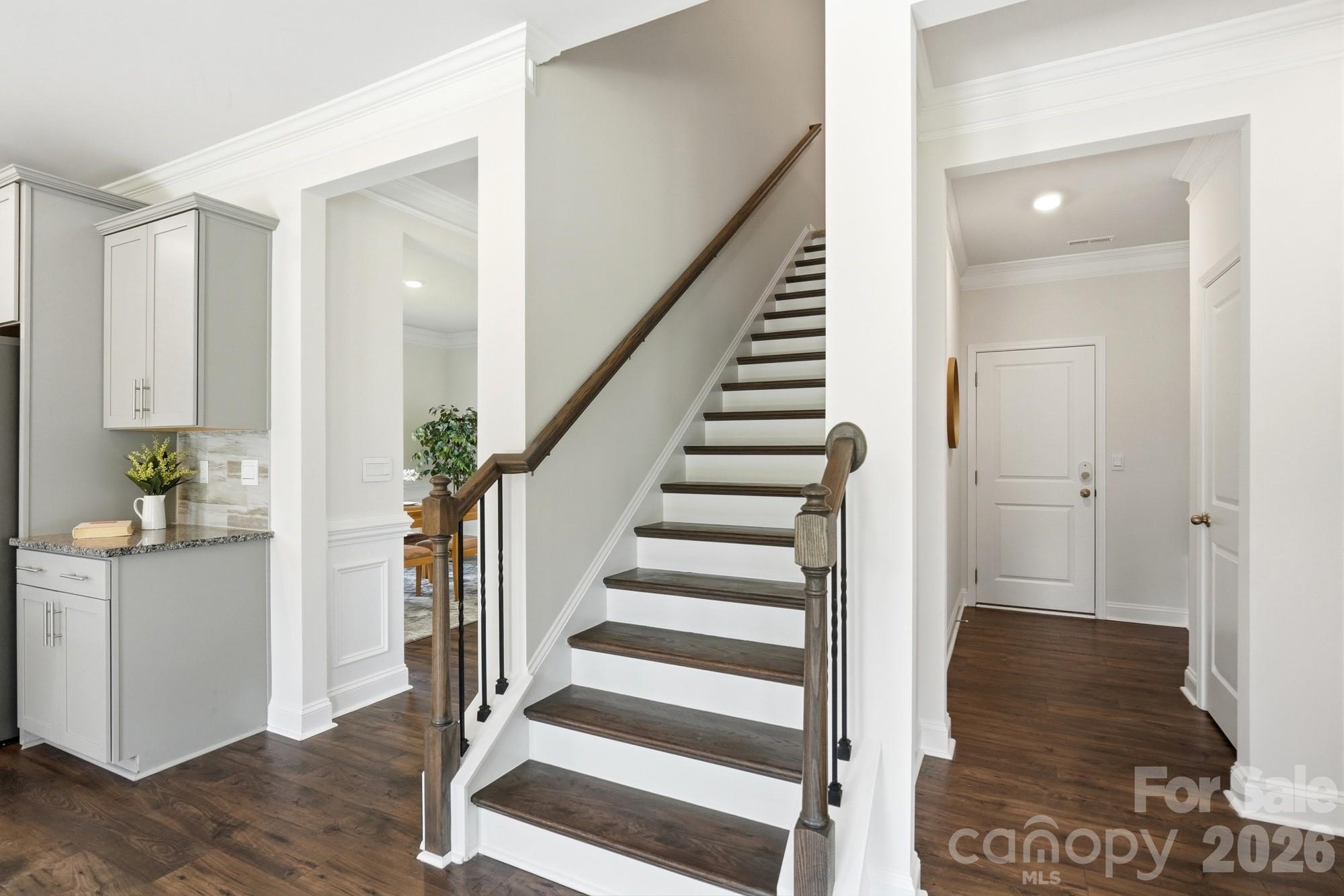 2431 Napa Terrace