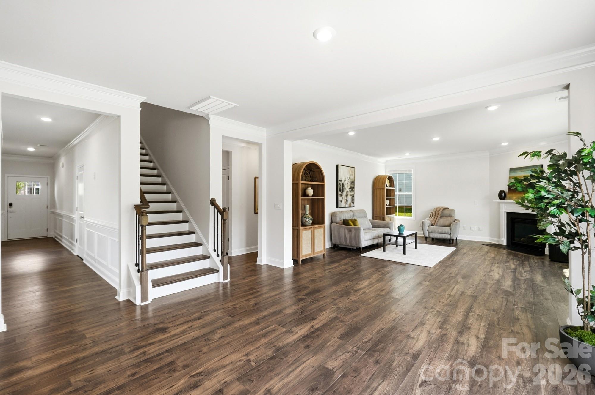 2431 Napa Terrace