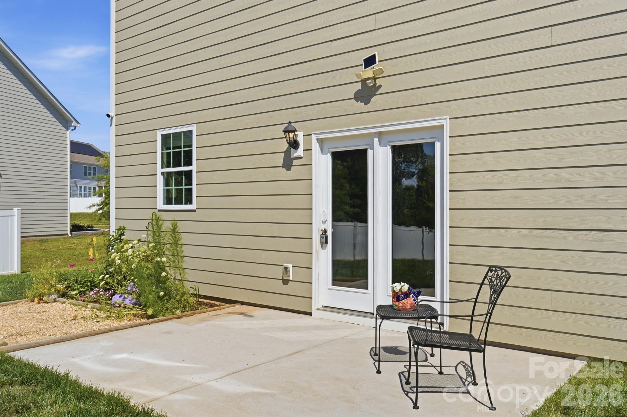 2431 Napa Terrace