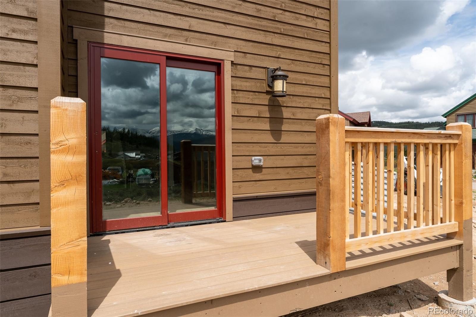 602 Paintbrush Terrace