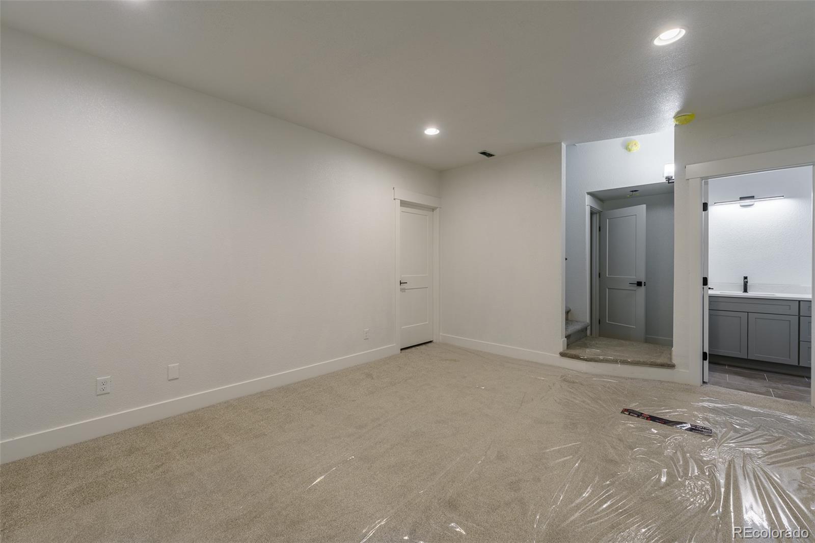 602 Paintbrush Terrace