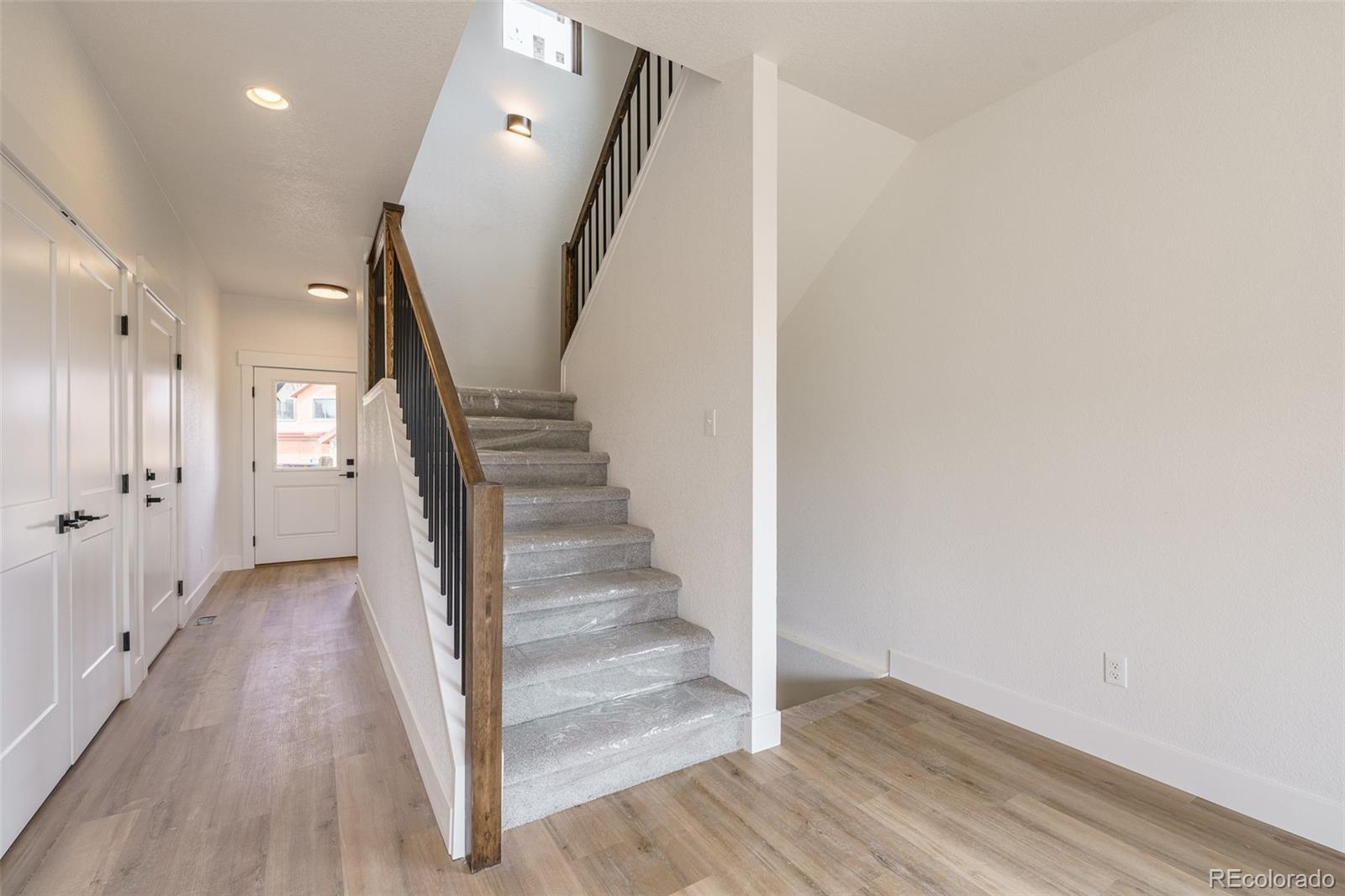 602 Paintbrush Terrace