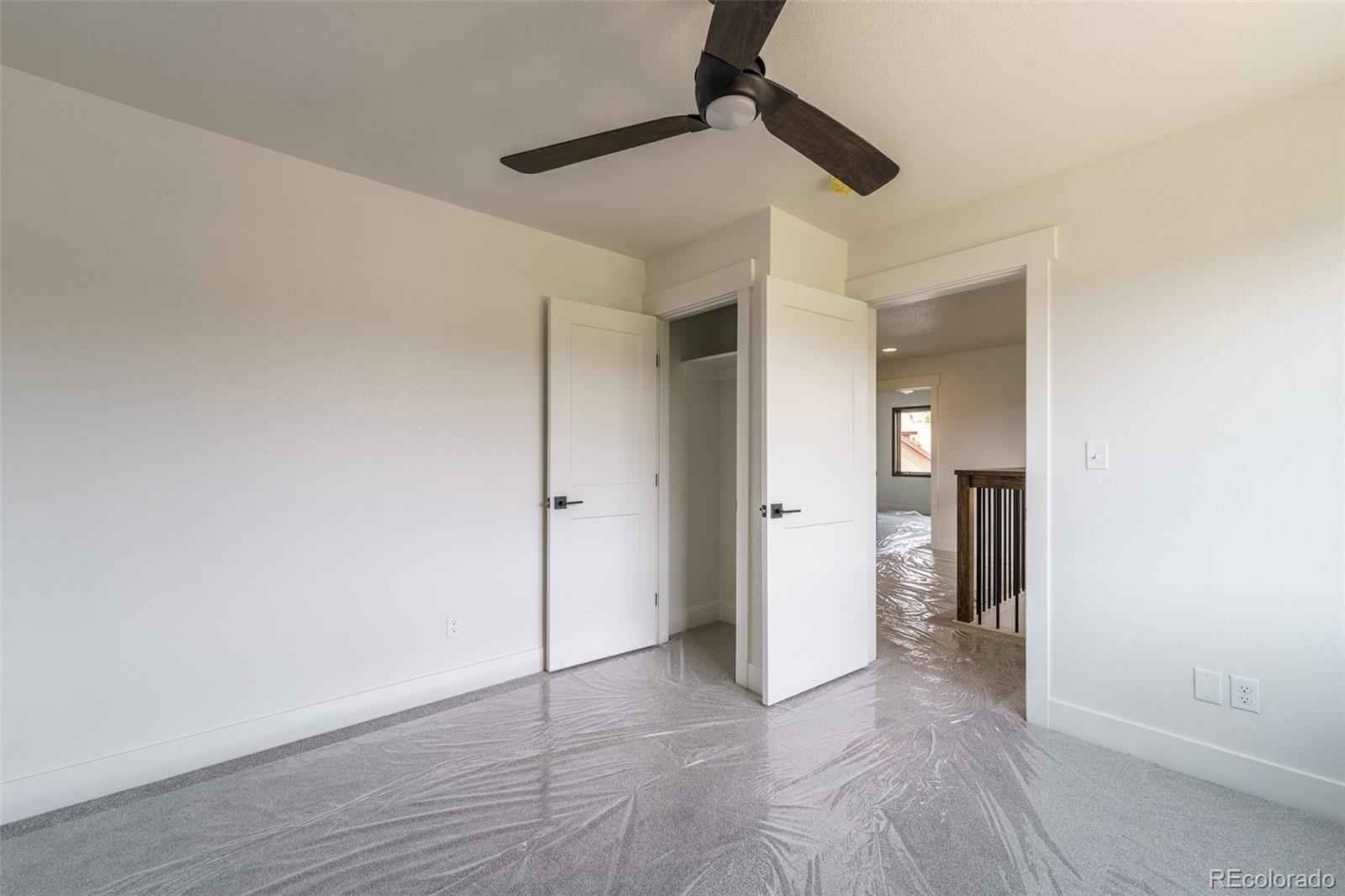 602 Paintbrush Terrace