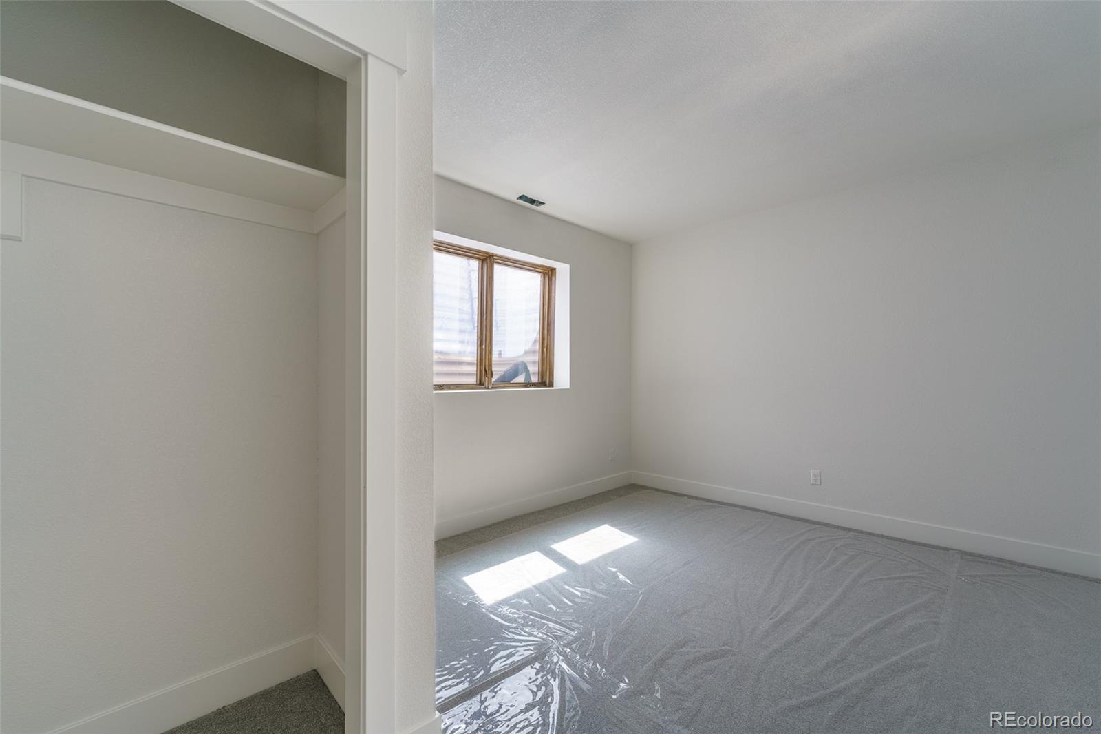 602 Paintbrush Terrace