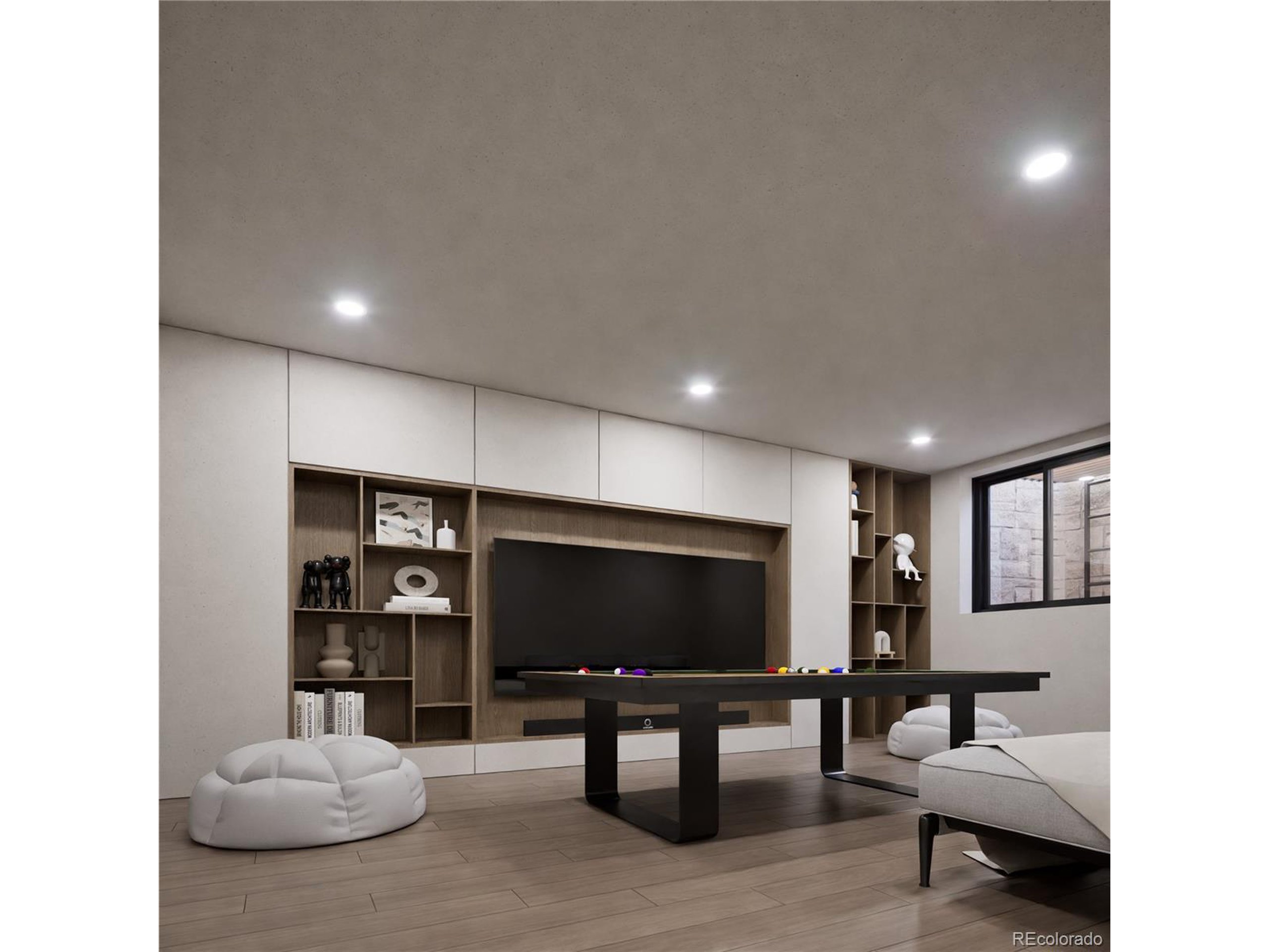 1100 Shoshoni Ln