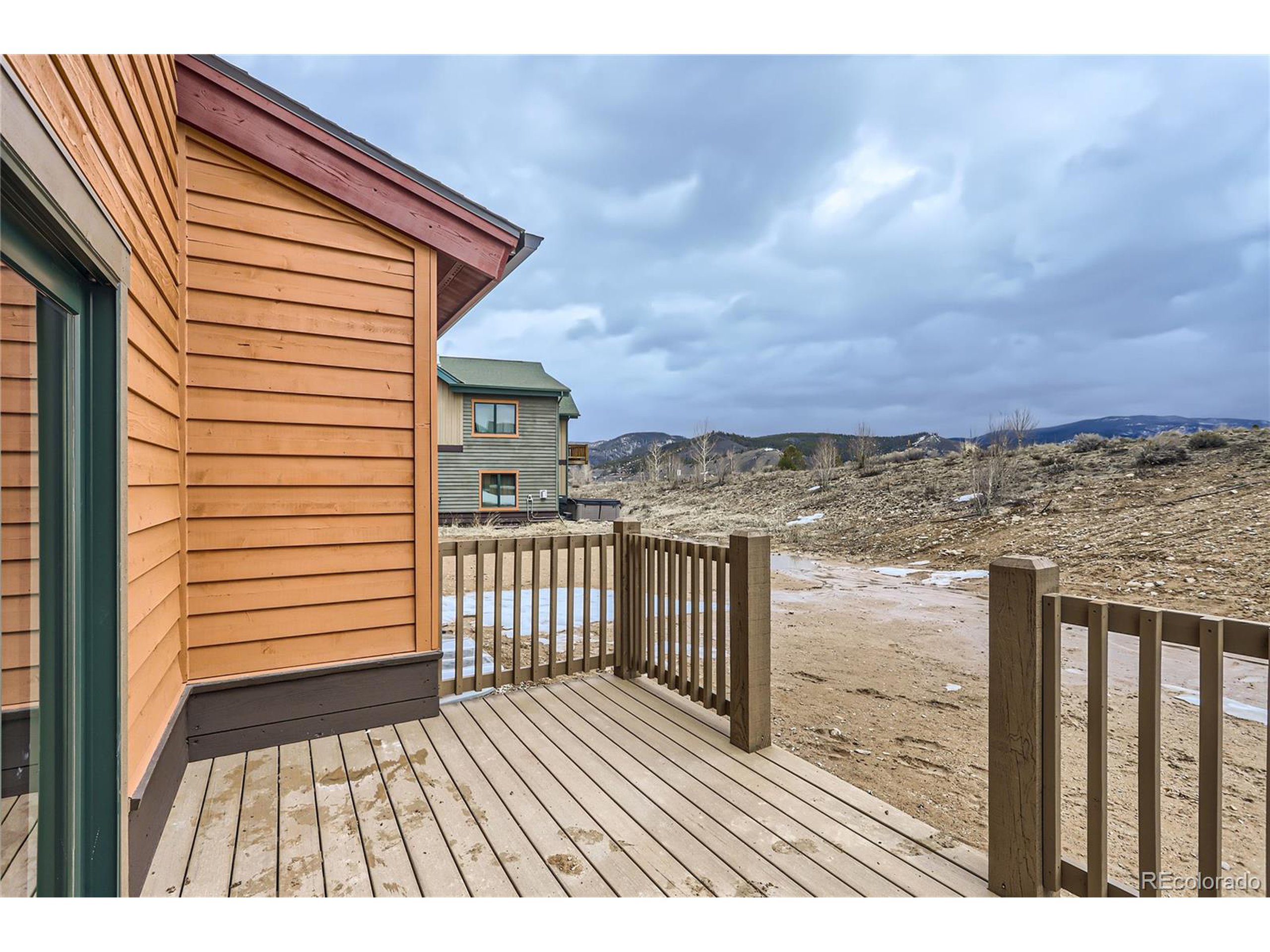 1103 Lupine Ln