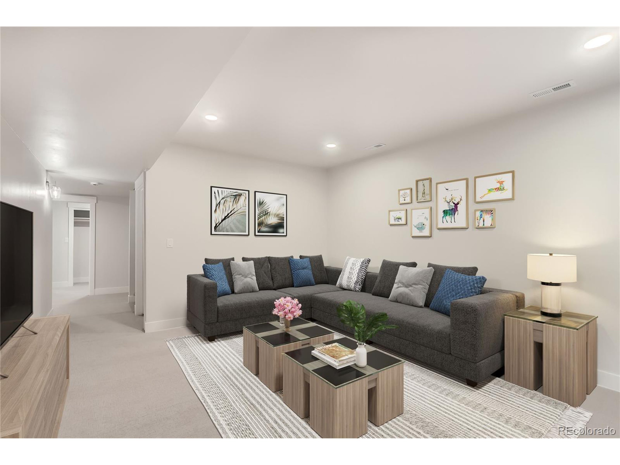 1103 Lupine Ln