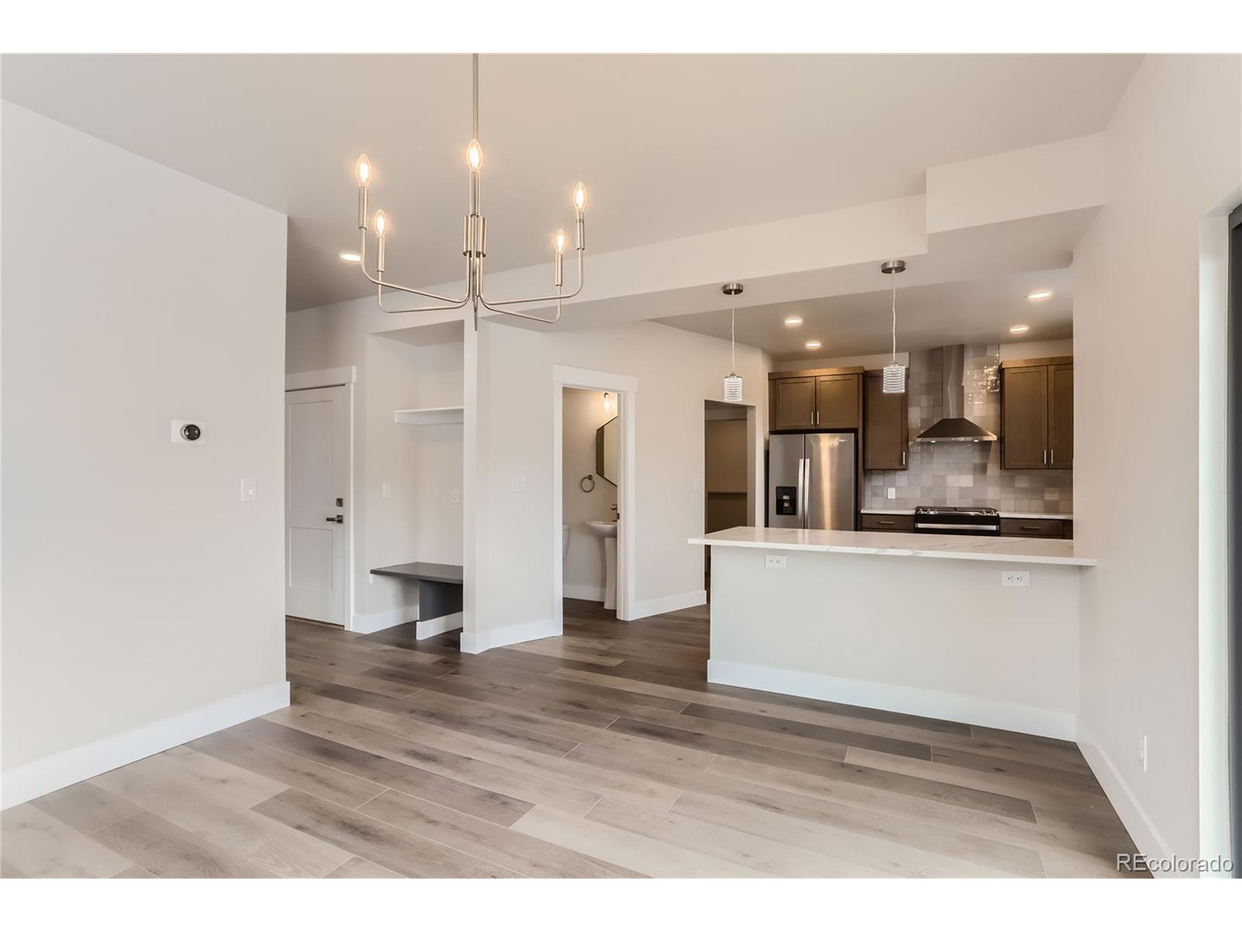 1103 Lupine Ln