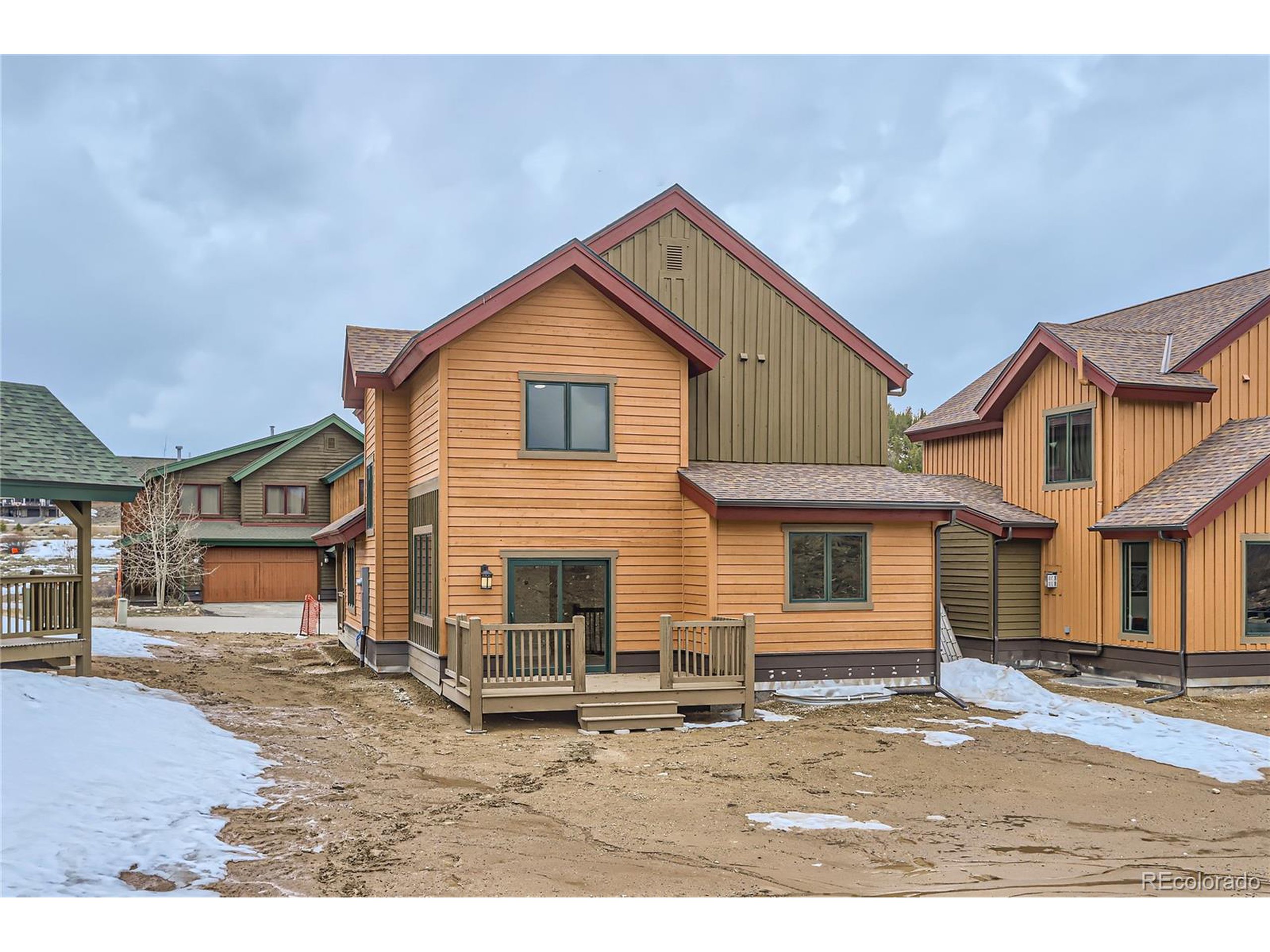1103 Lupine Ln