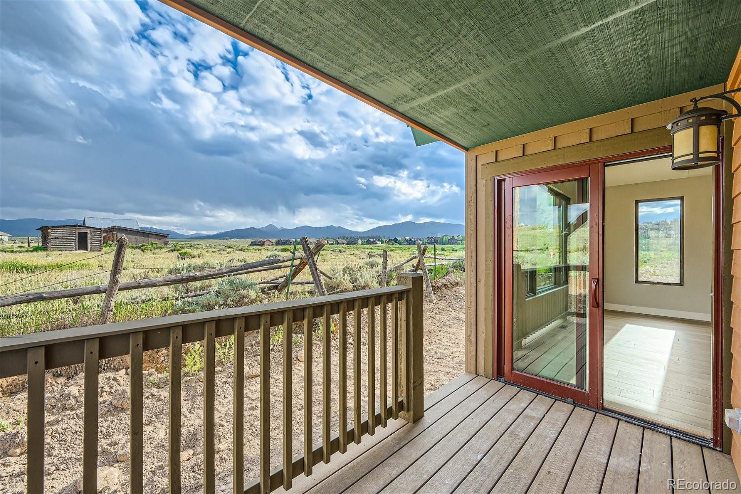 2600 Lupine Lane