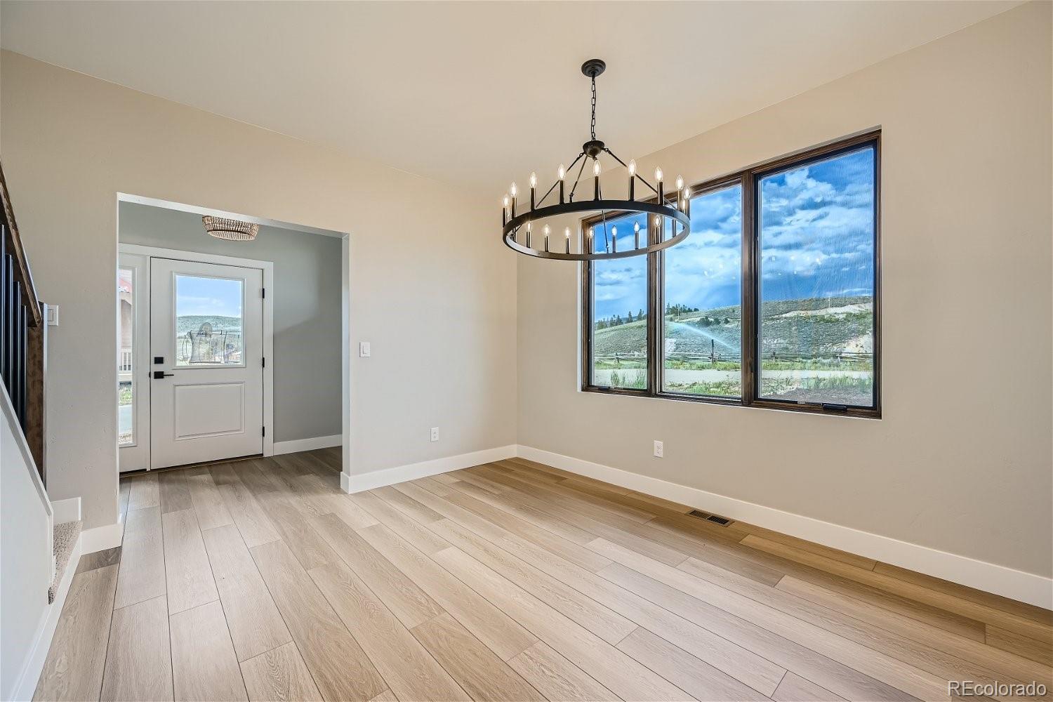 2600 Lupine Lane