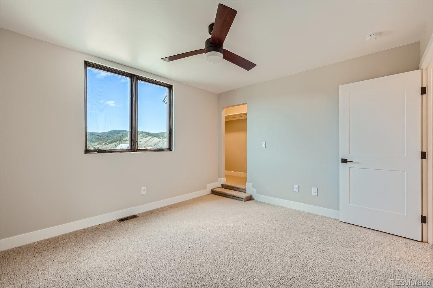 2600 Lupine Lane