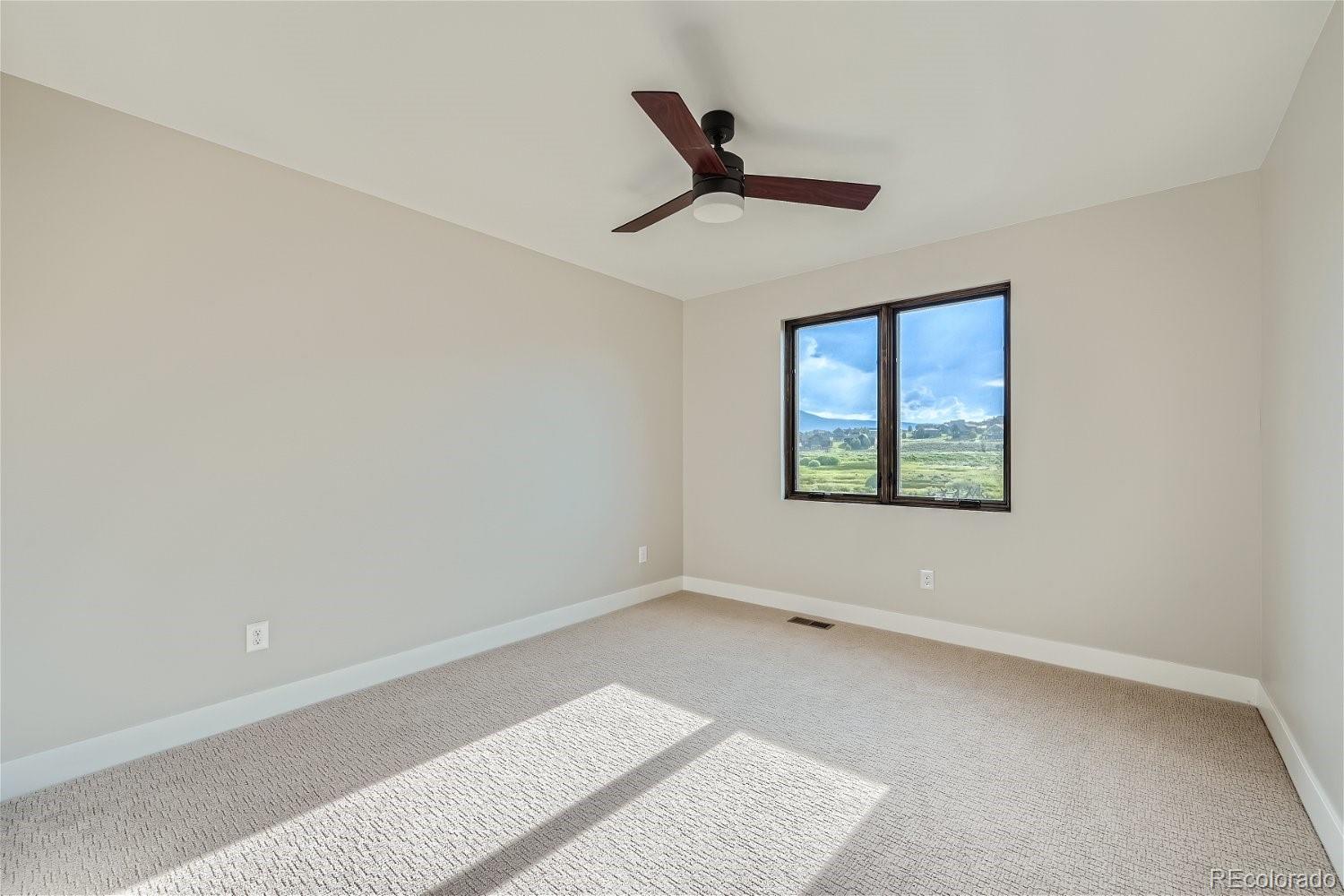 2600 Lupine Lane