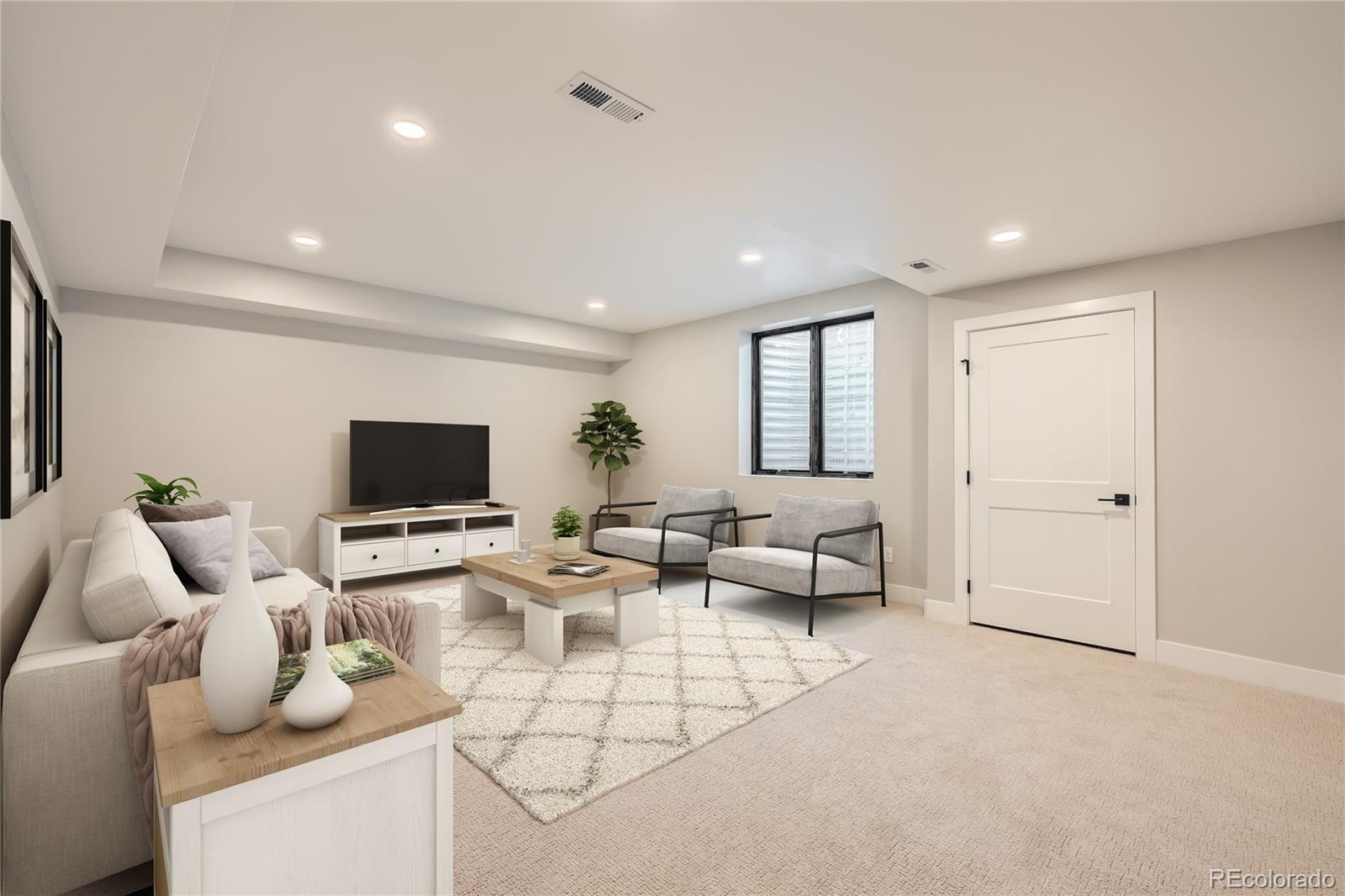 2600 Lupine Lane