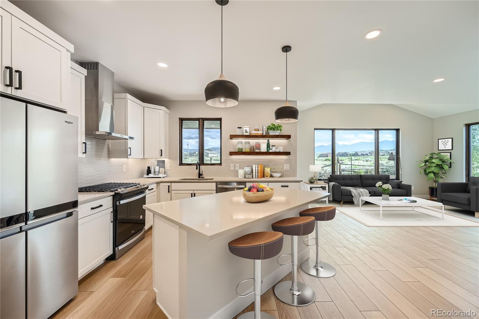 2600 Lupine Lane
