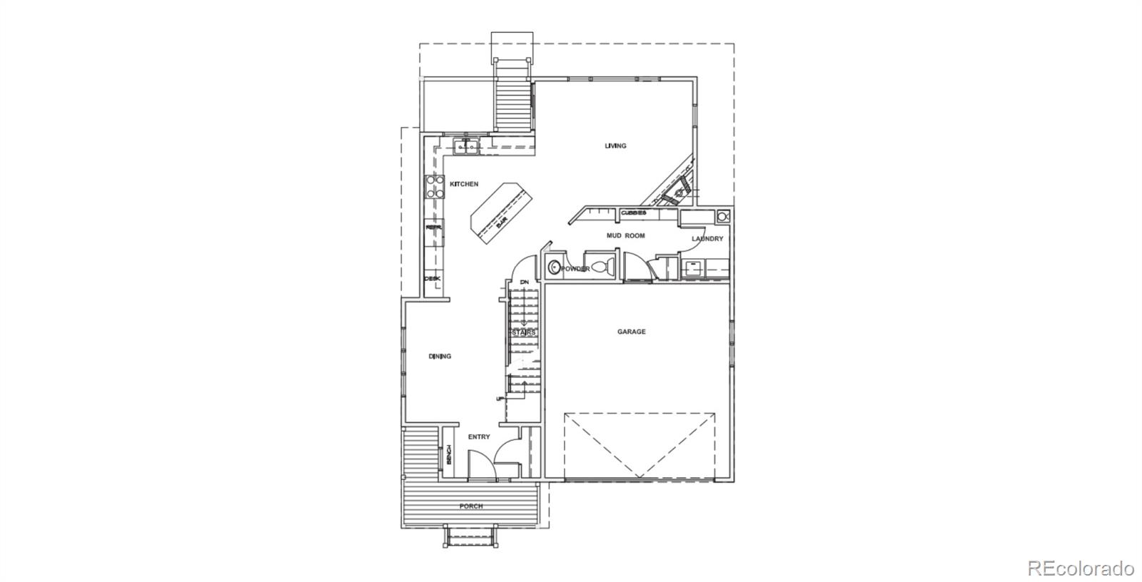 2600 Lupine Lane