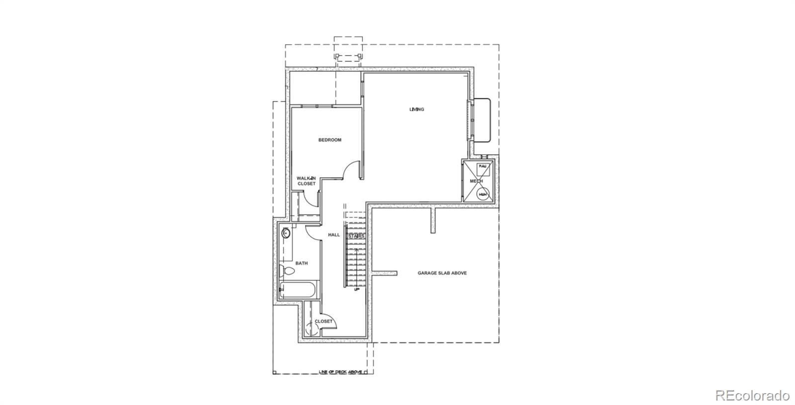2600 Lupine Lane