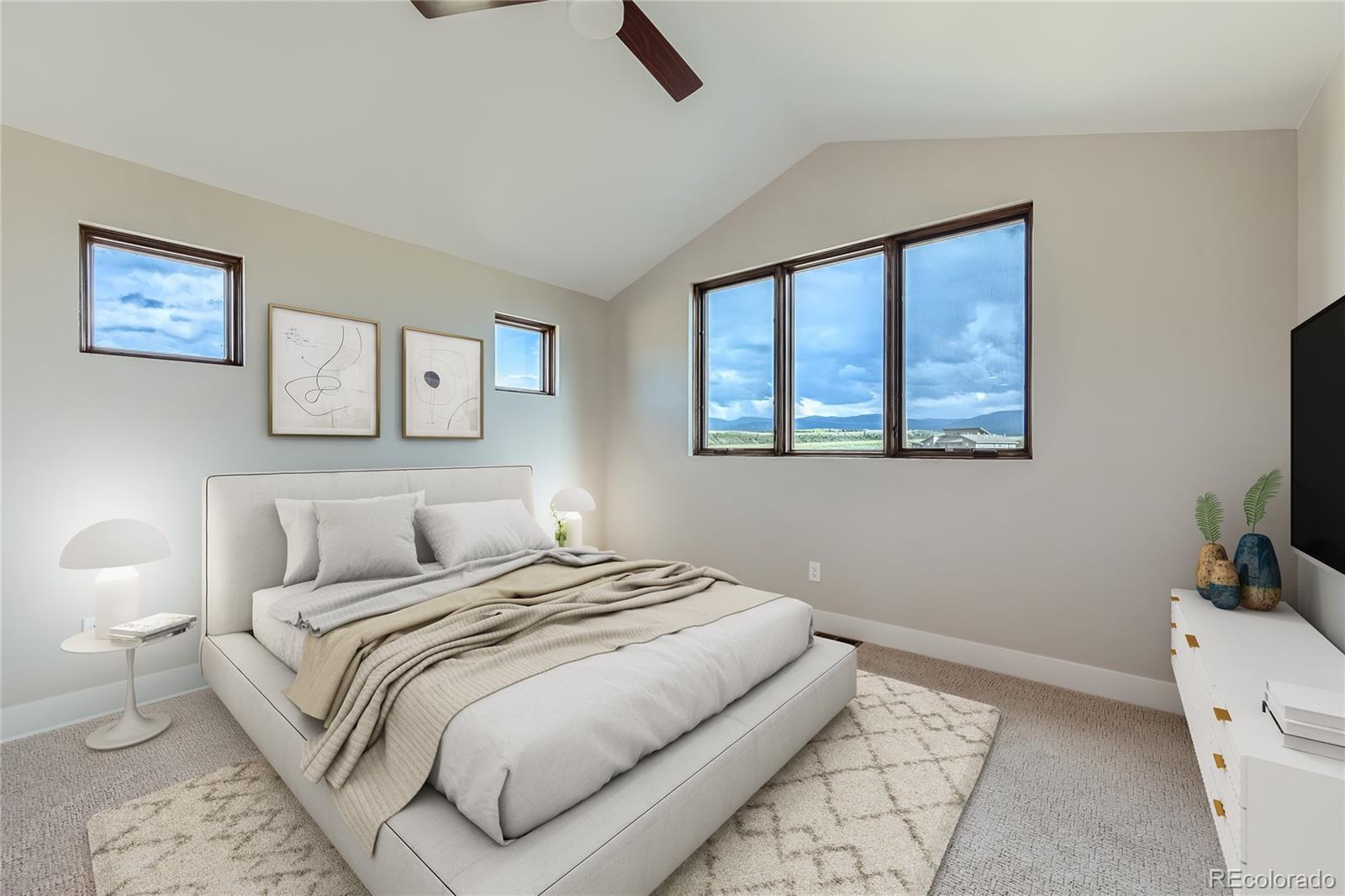 2600 Lupine Lane