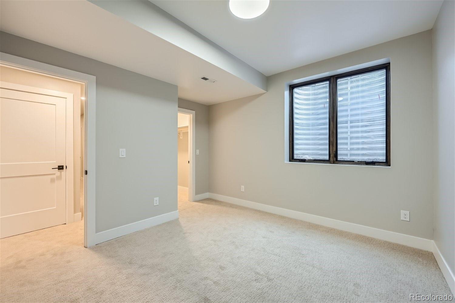 2600 Lupine Lane