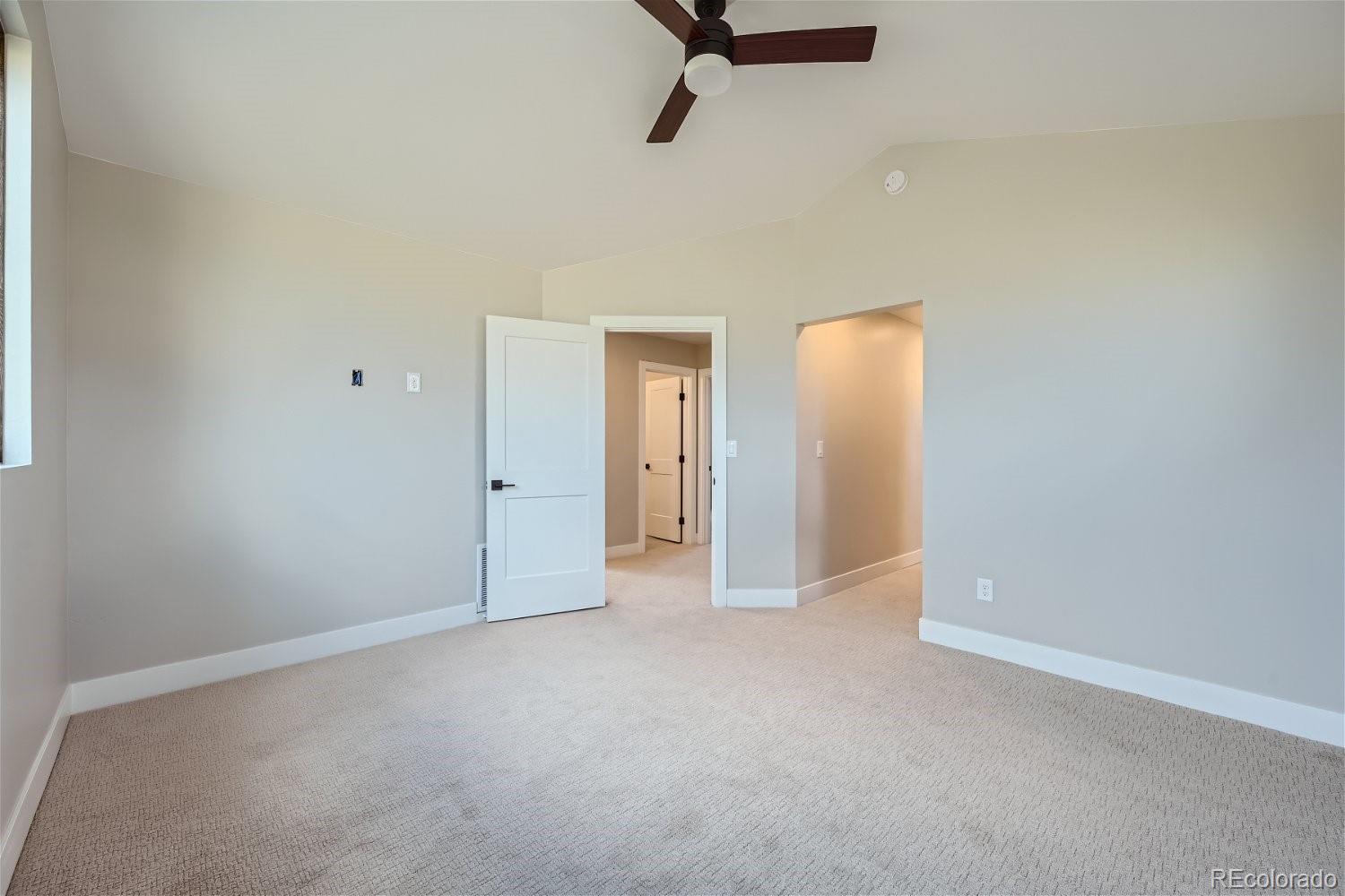 2600 Lupine Lane