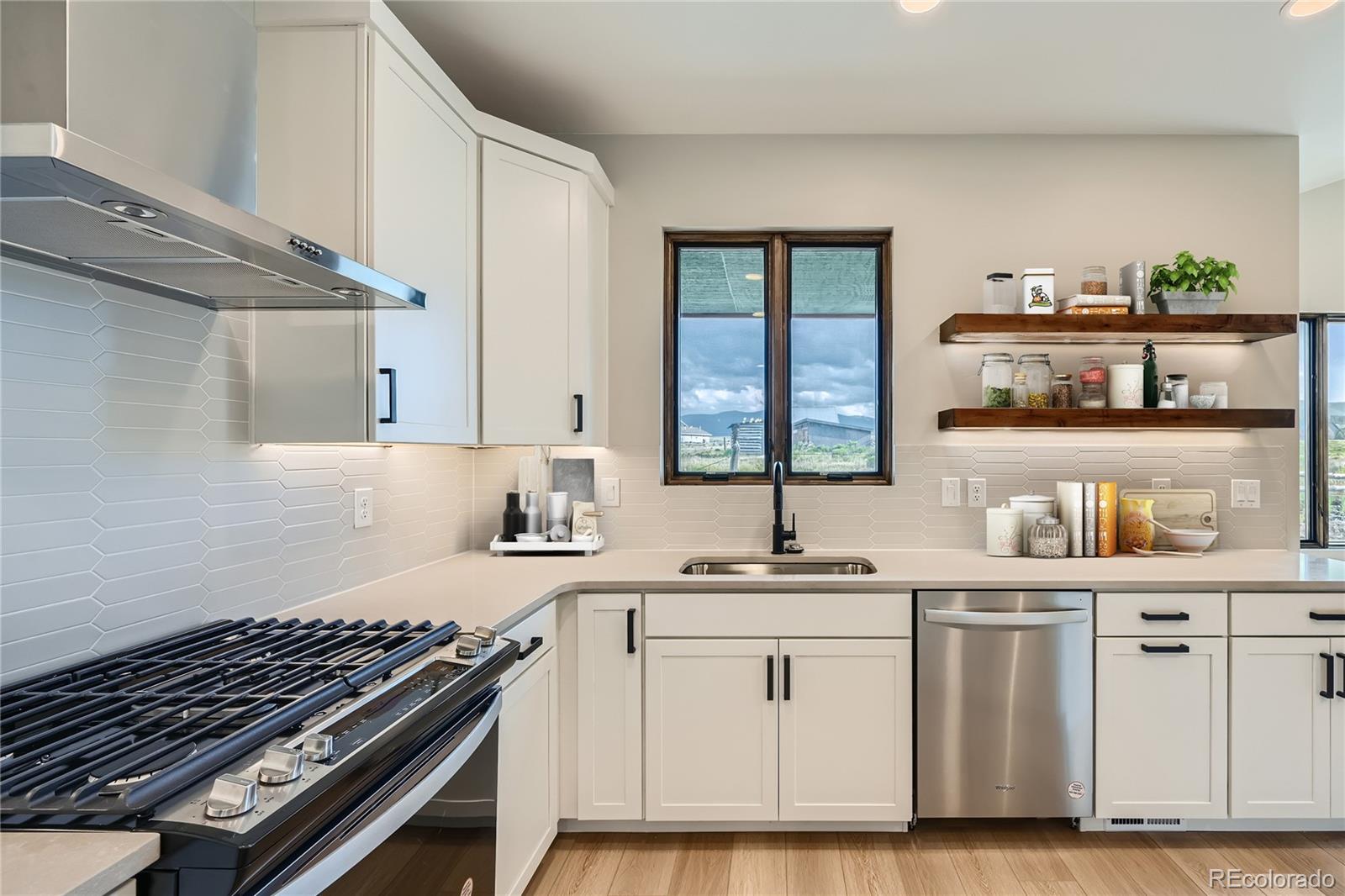 2600 Lupine Lane