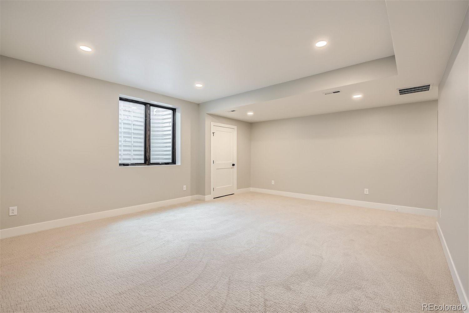 2600 Lupine Lane
