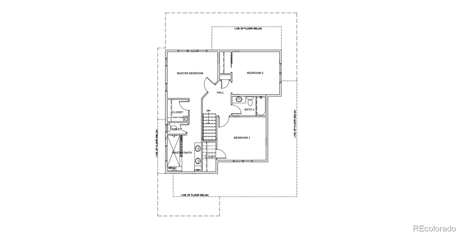 2600 Lupine Lane