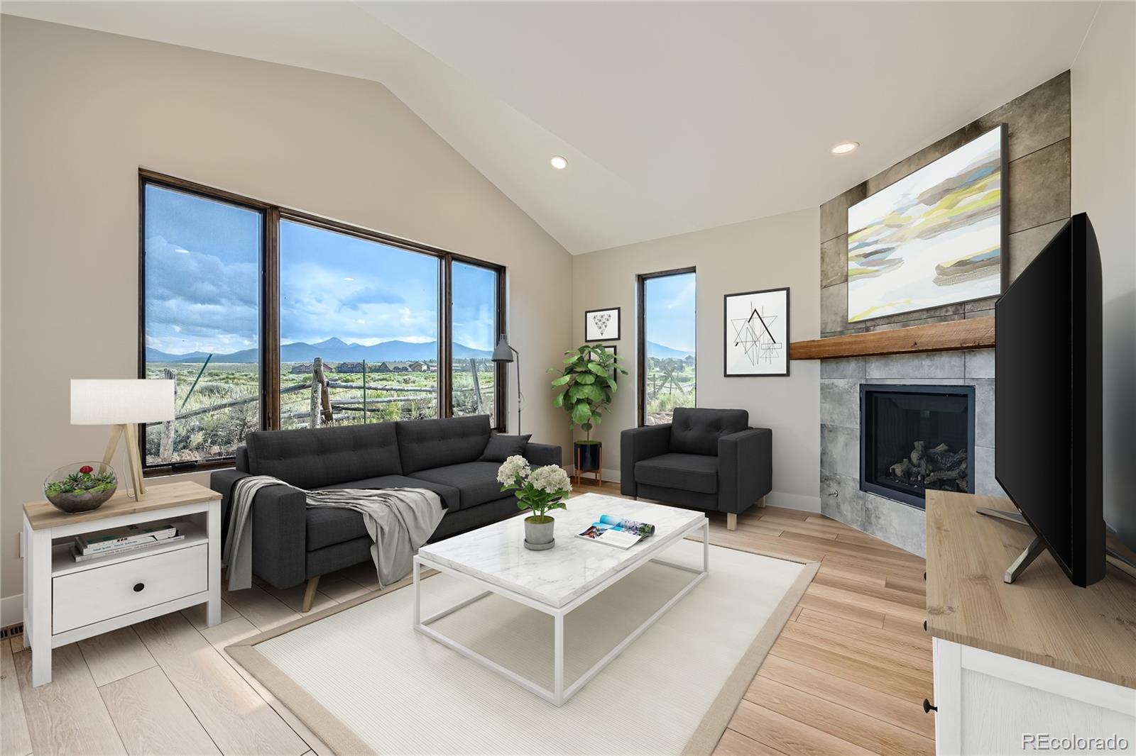 2600 Lupine Lane