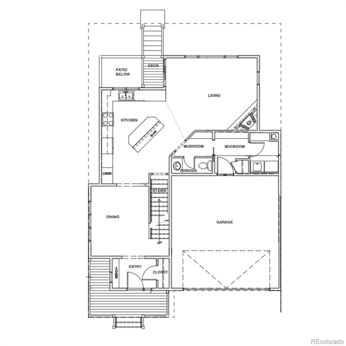 1802 GCR 514 Lane