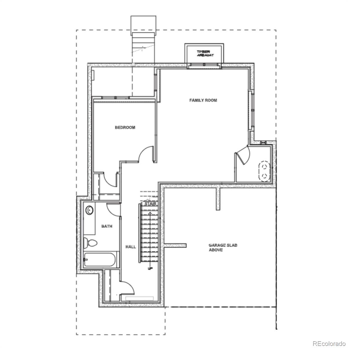 1802 GCR 514 Lane