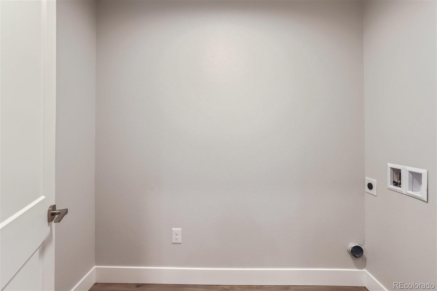 1802 GCR 514 Lane