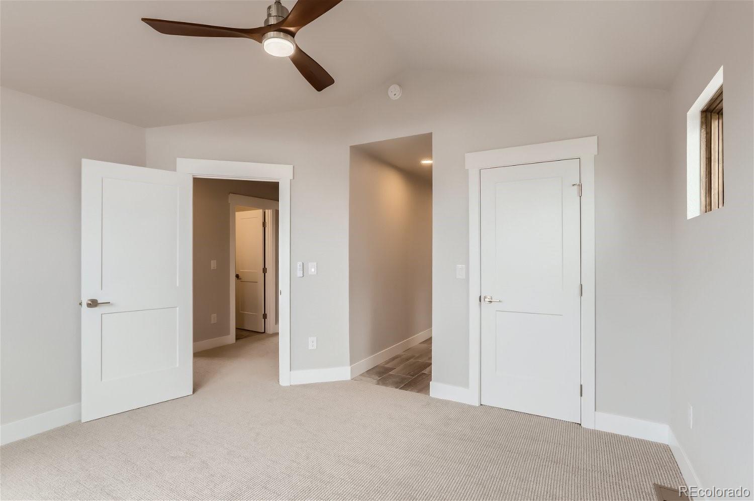 1802 GCR 514 Lane