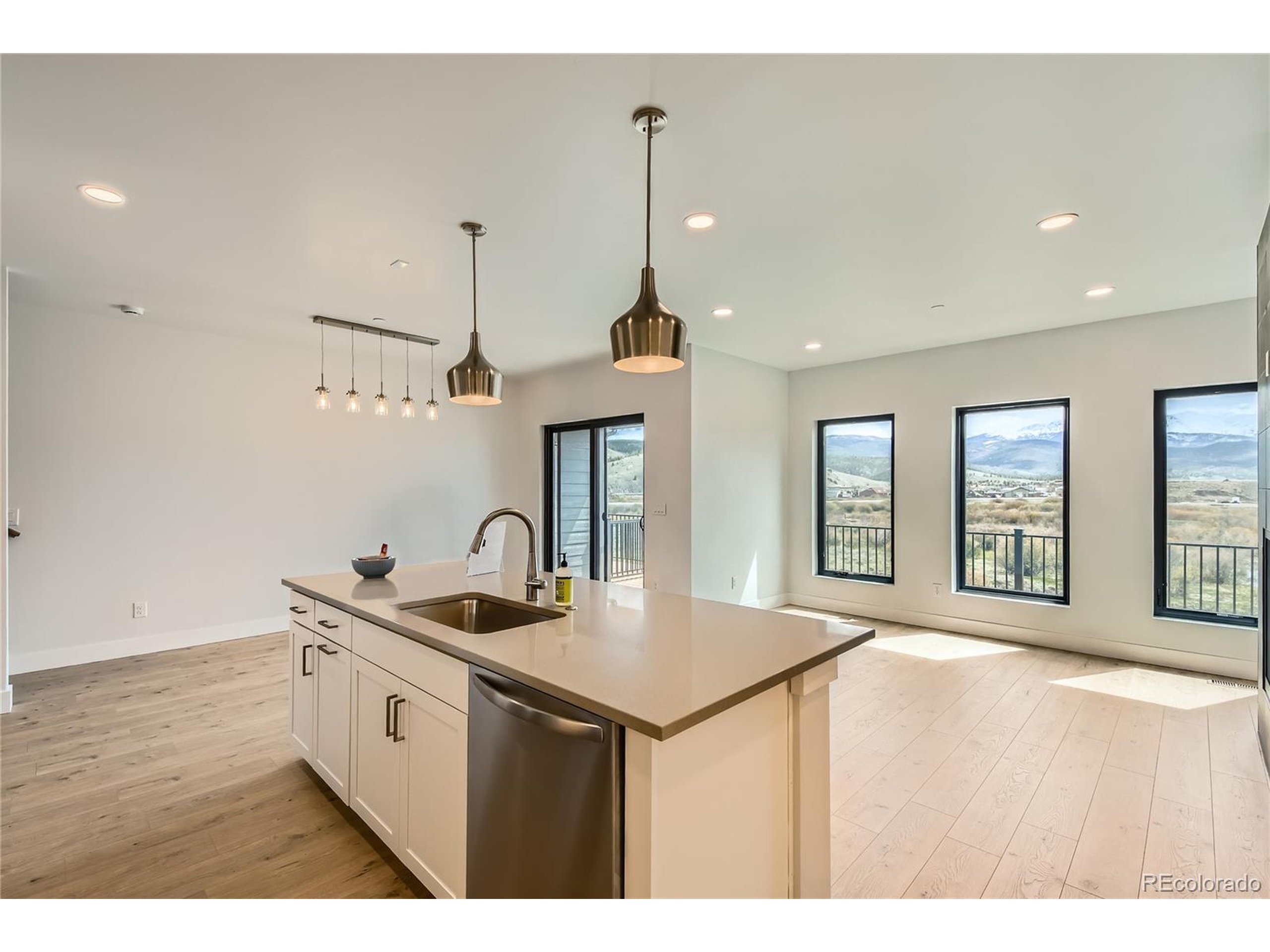 1307 James Road