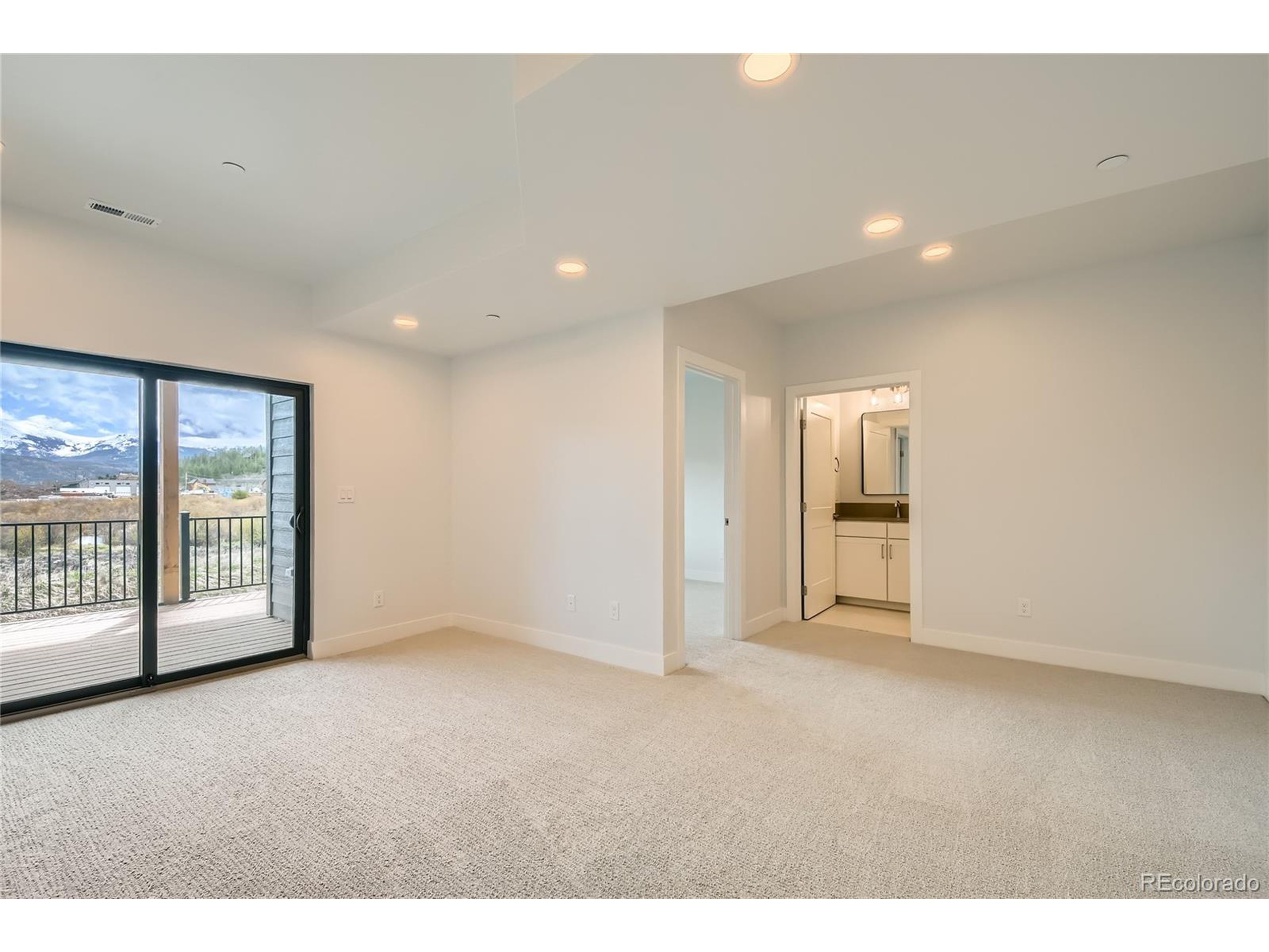 1307 James Road
