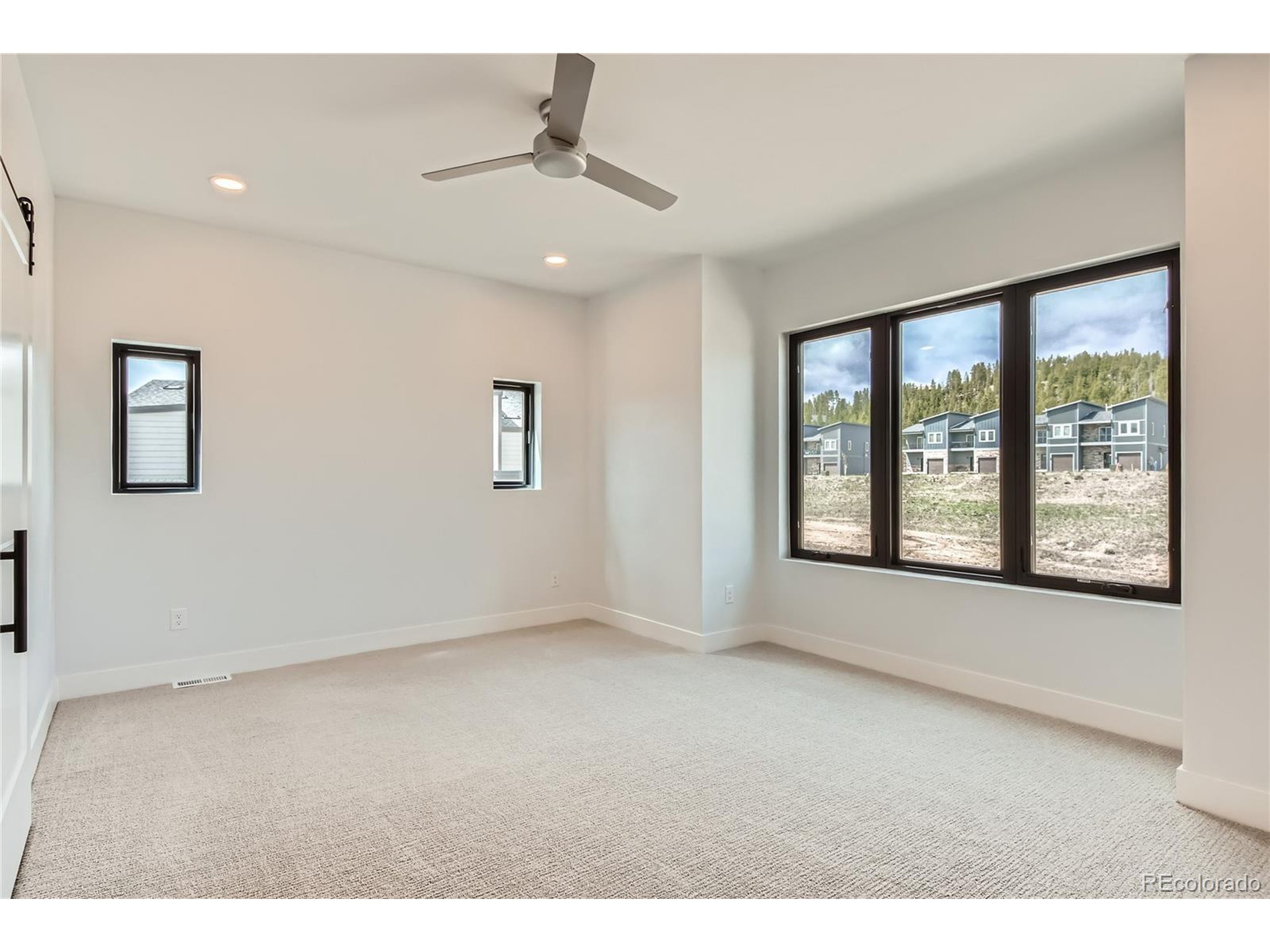 1307 James Road