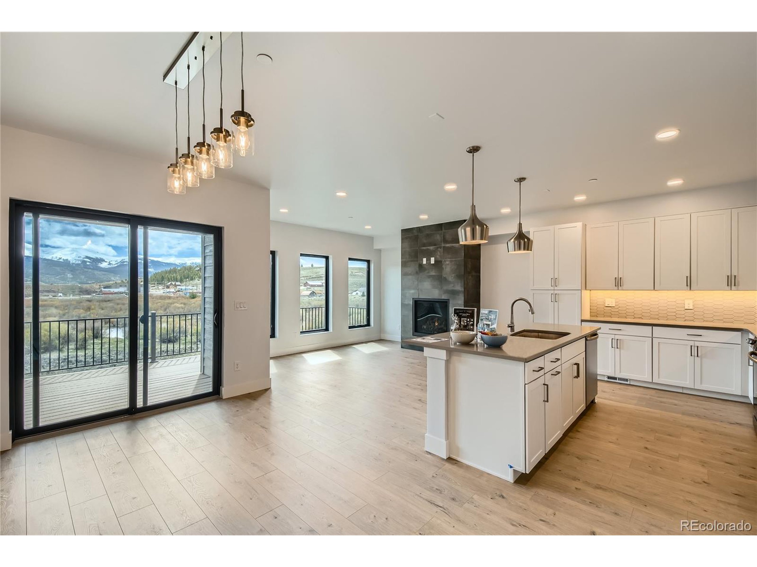1307 James Road