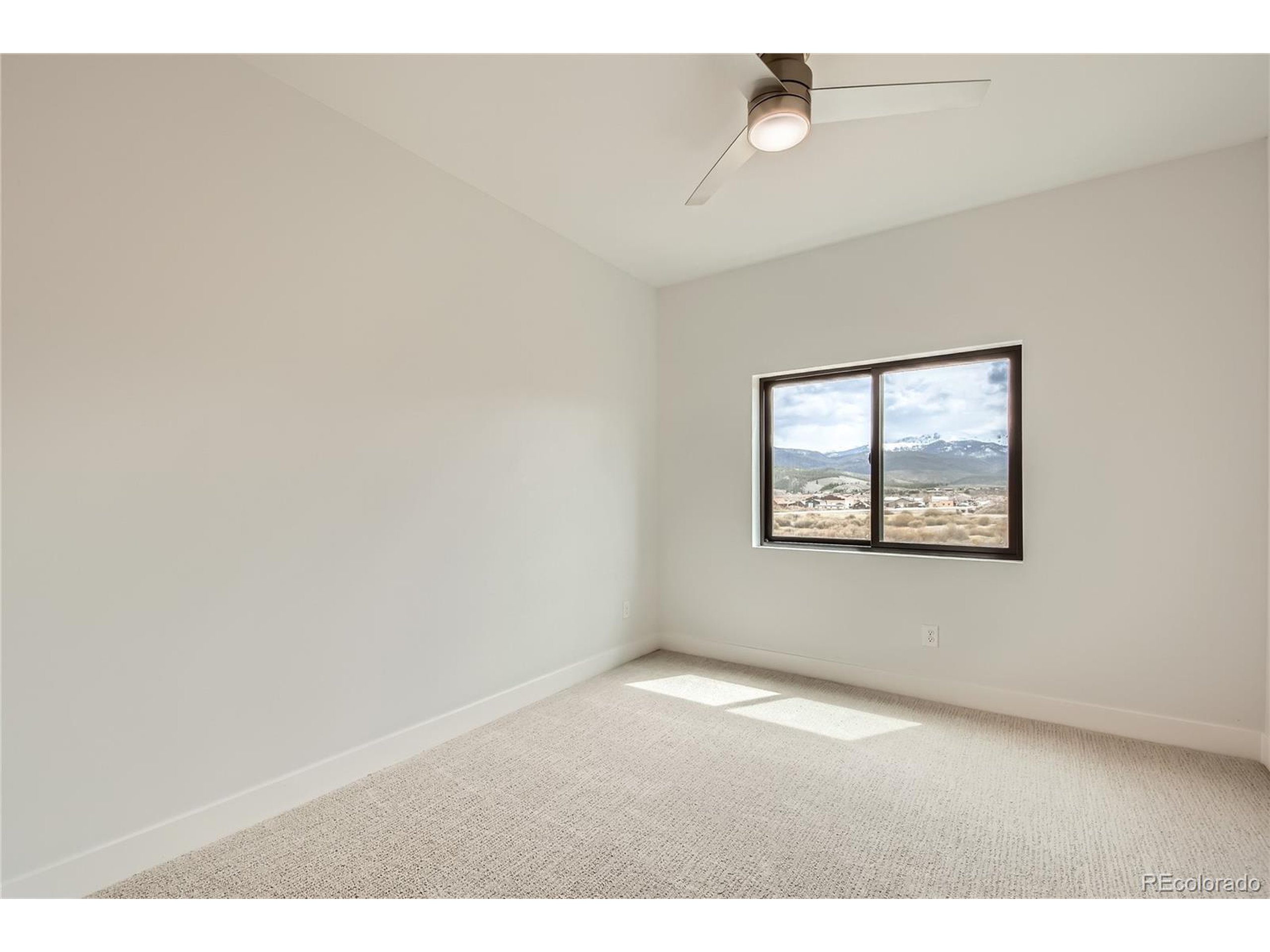 1307 James Road