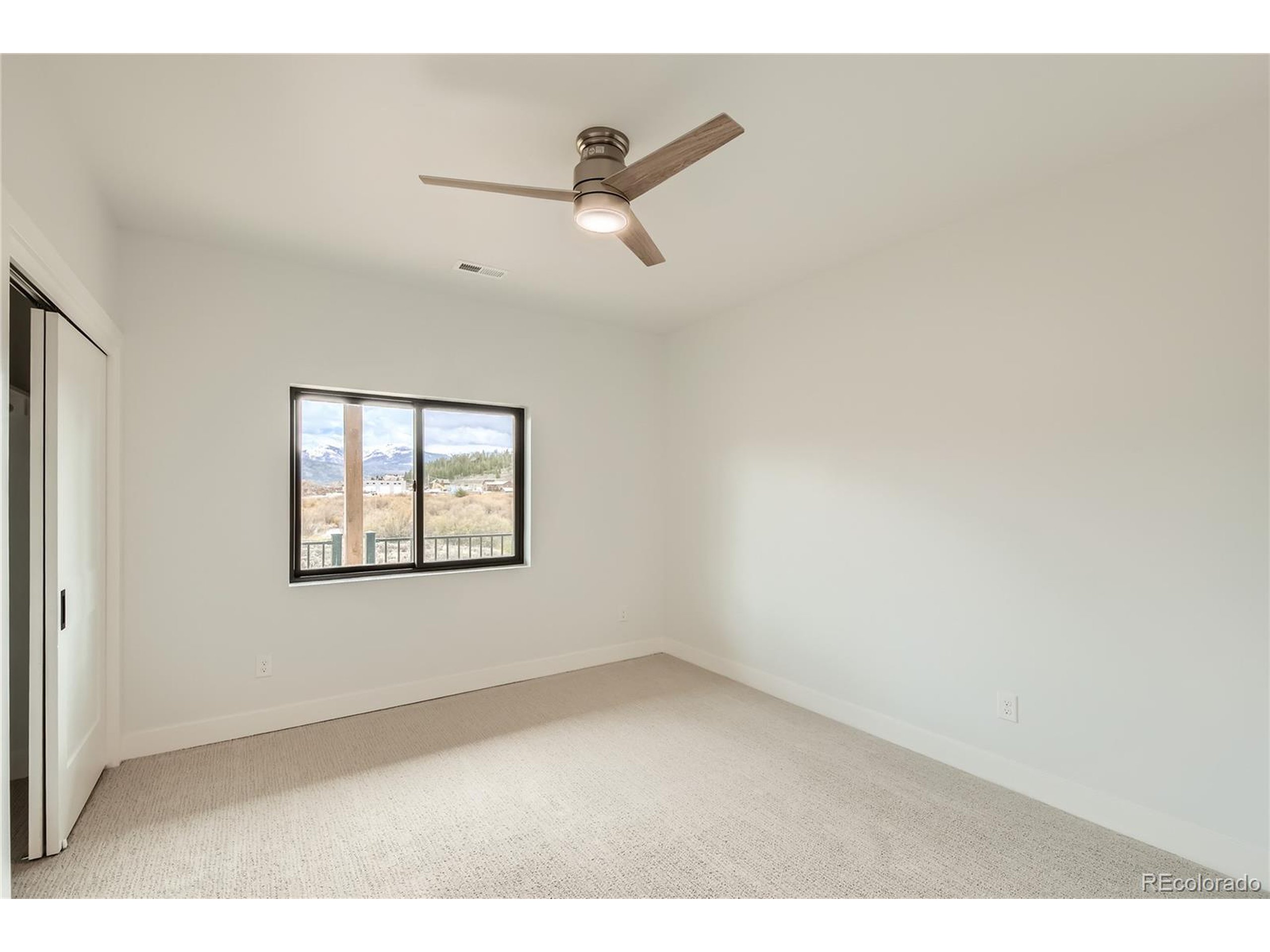 1307 James Road