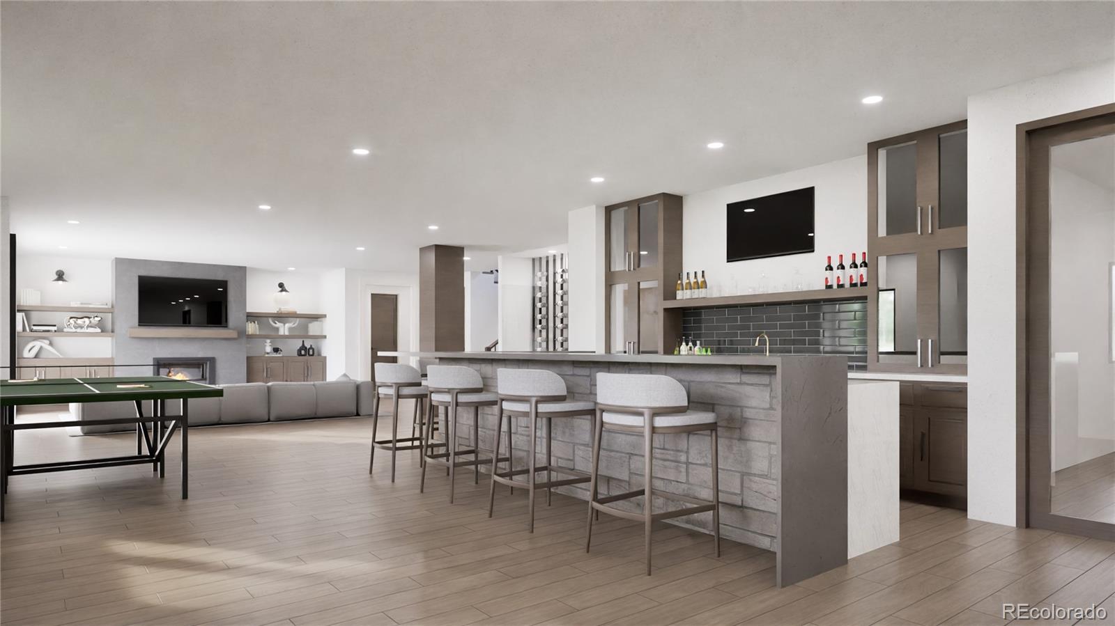967 W Elk Meadows Drive