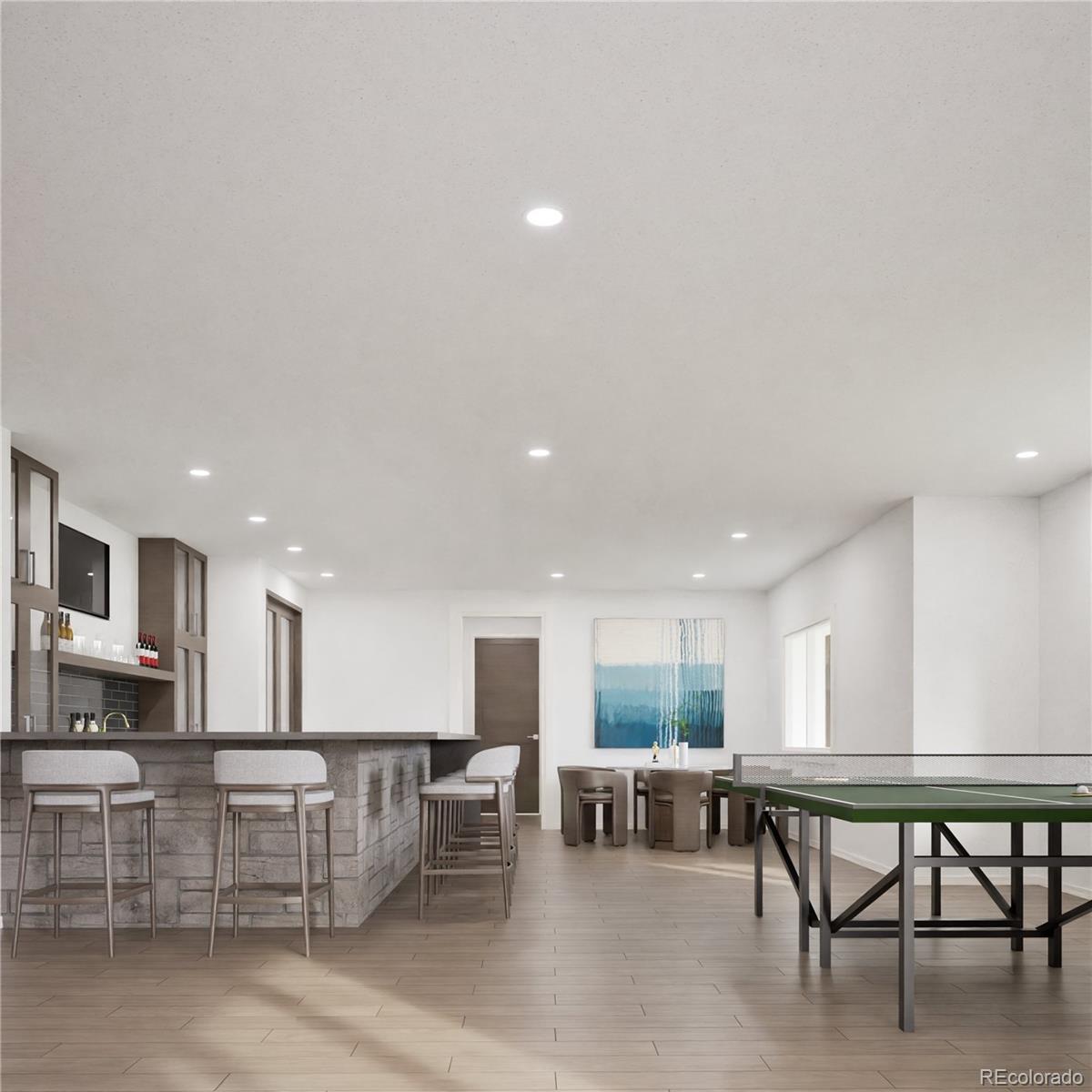 967 W Elk Meadows Drive