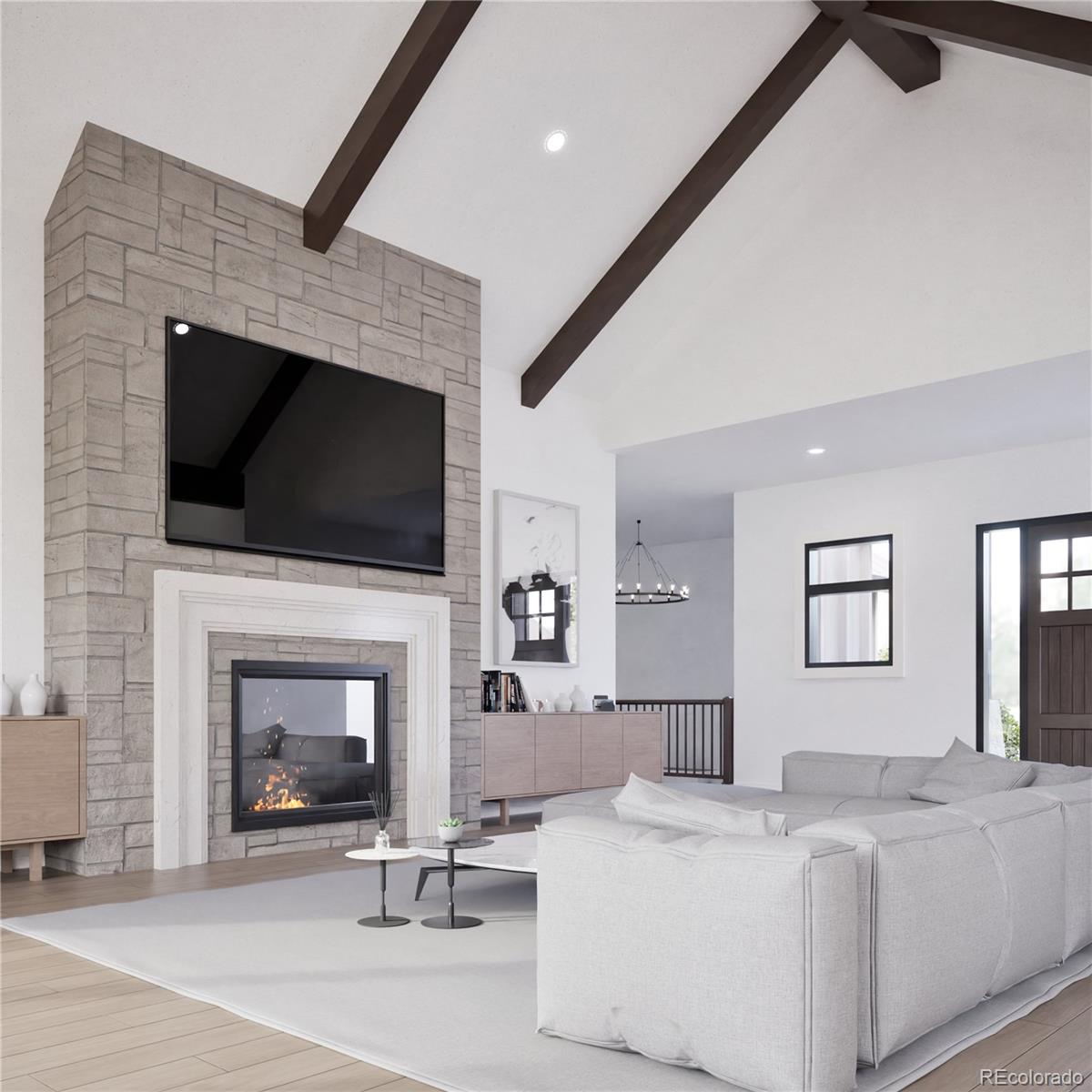 967 W Elk Meadows Drive