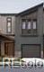 1503 James Road