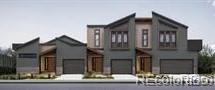 1503 James Road