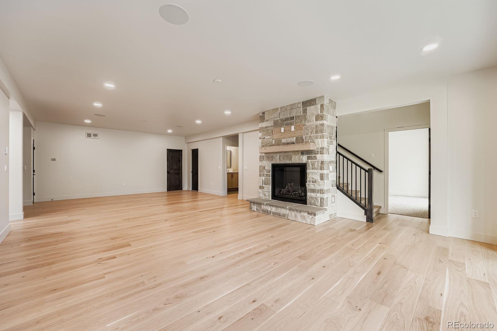 1086 Wildberry Lane