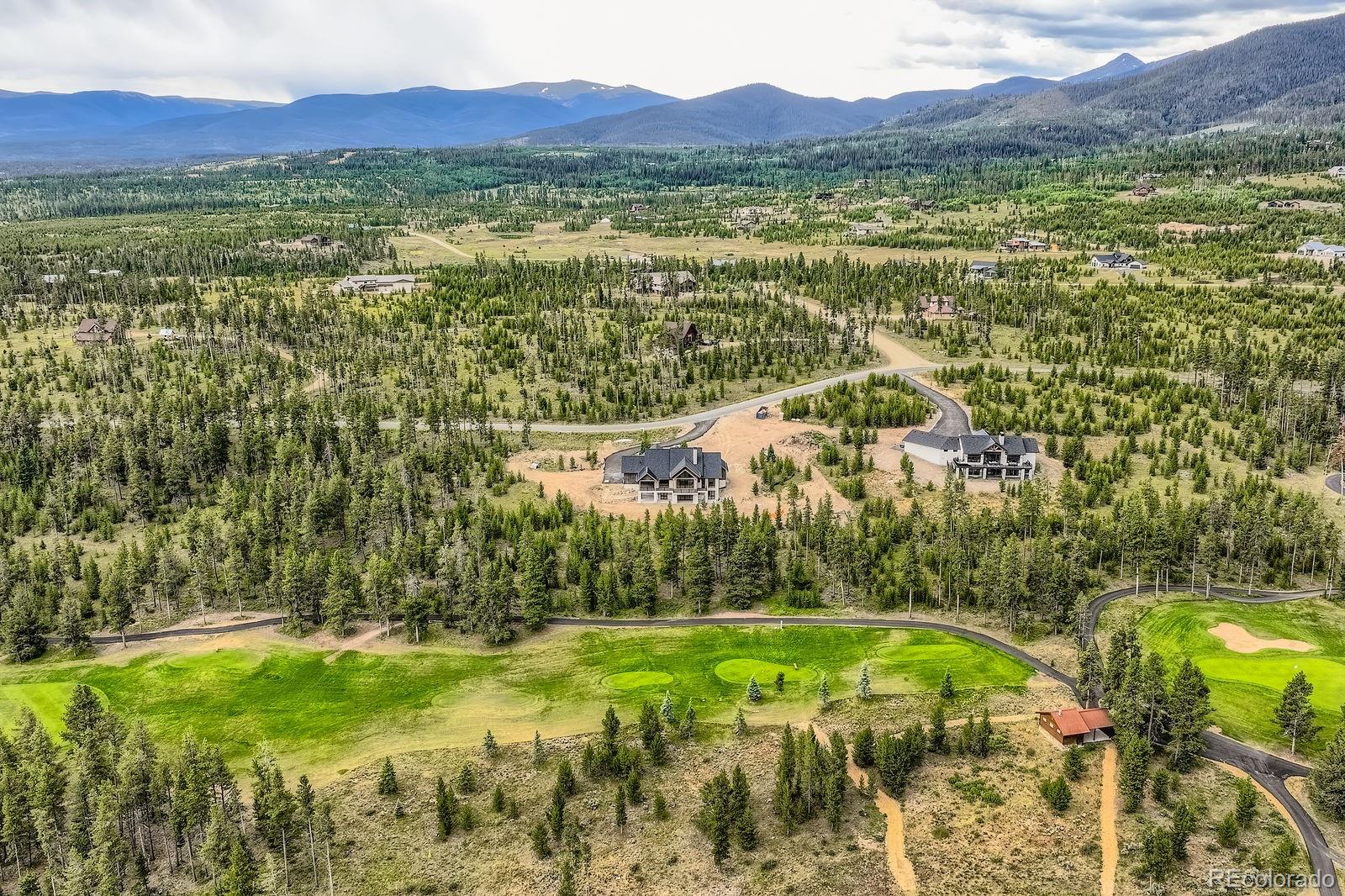 1086 Wildberry Lane