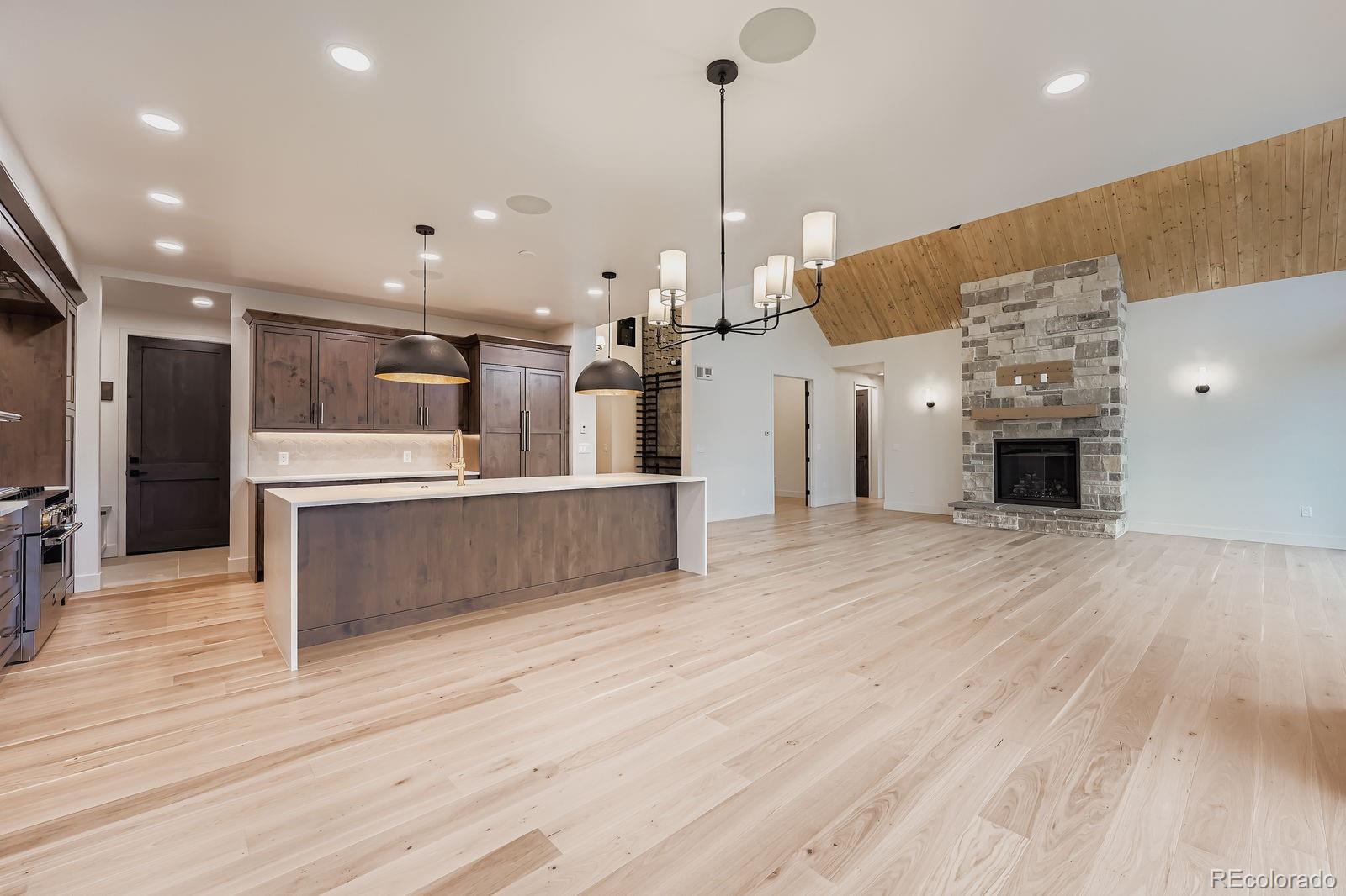 1086 Wildberry Lane