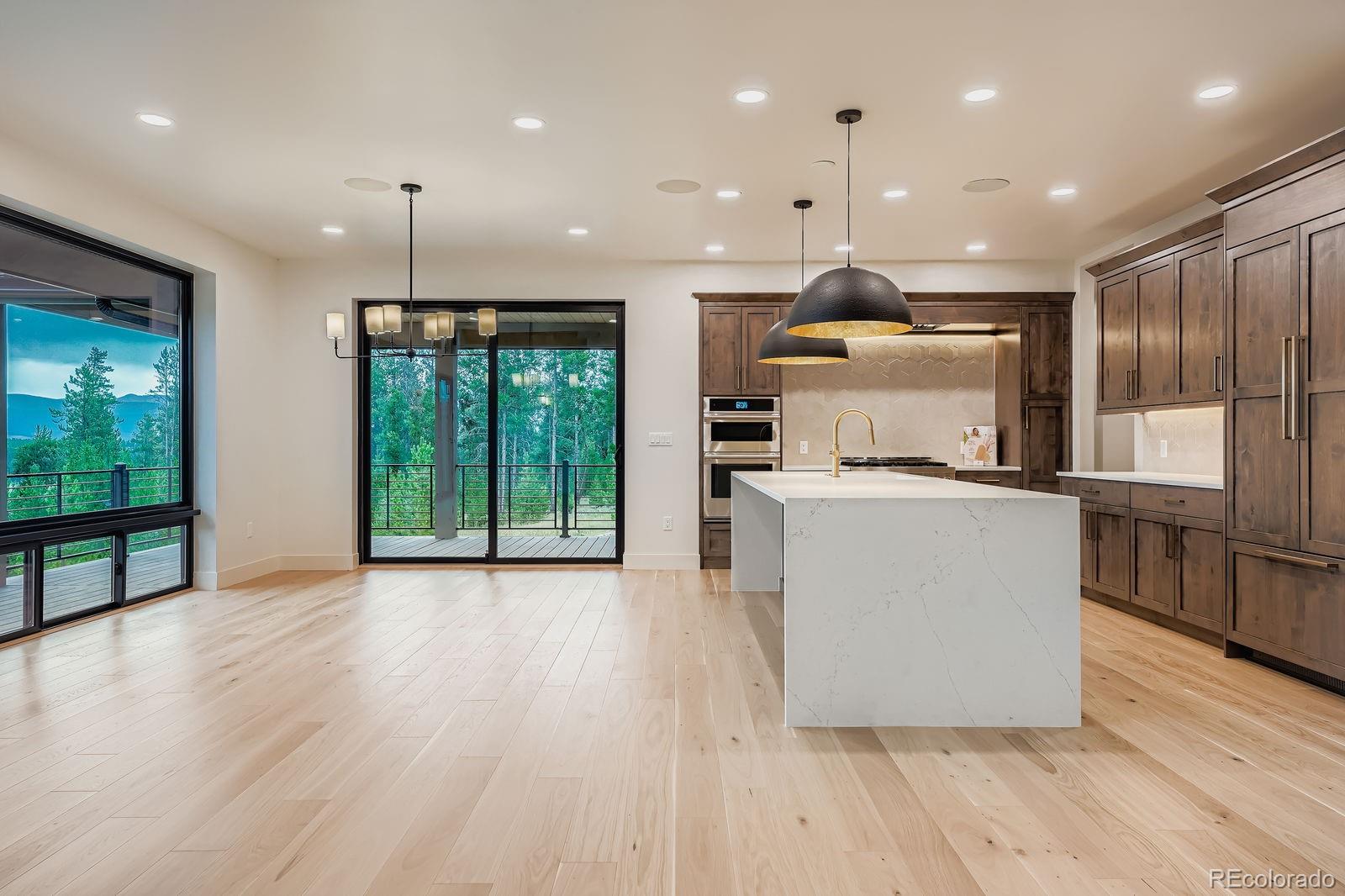 1086 Wildberry Lane